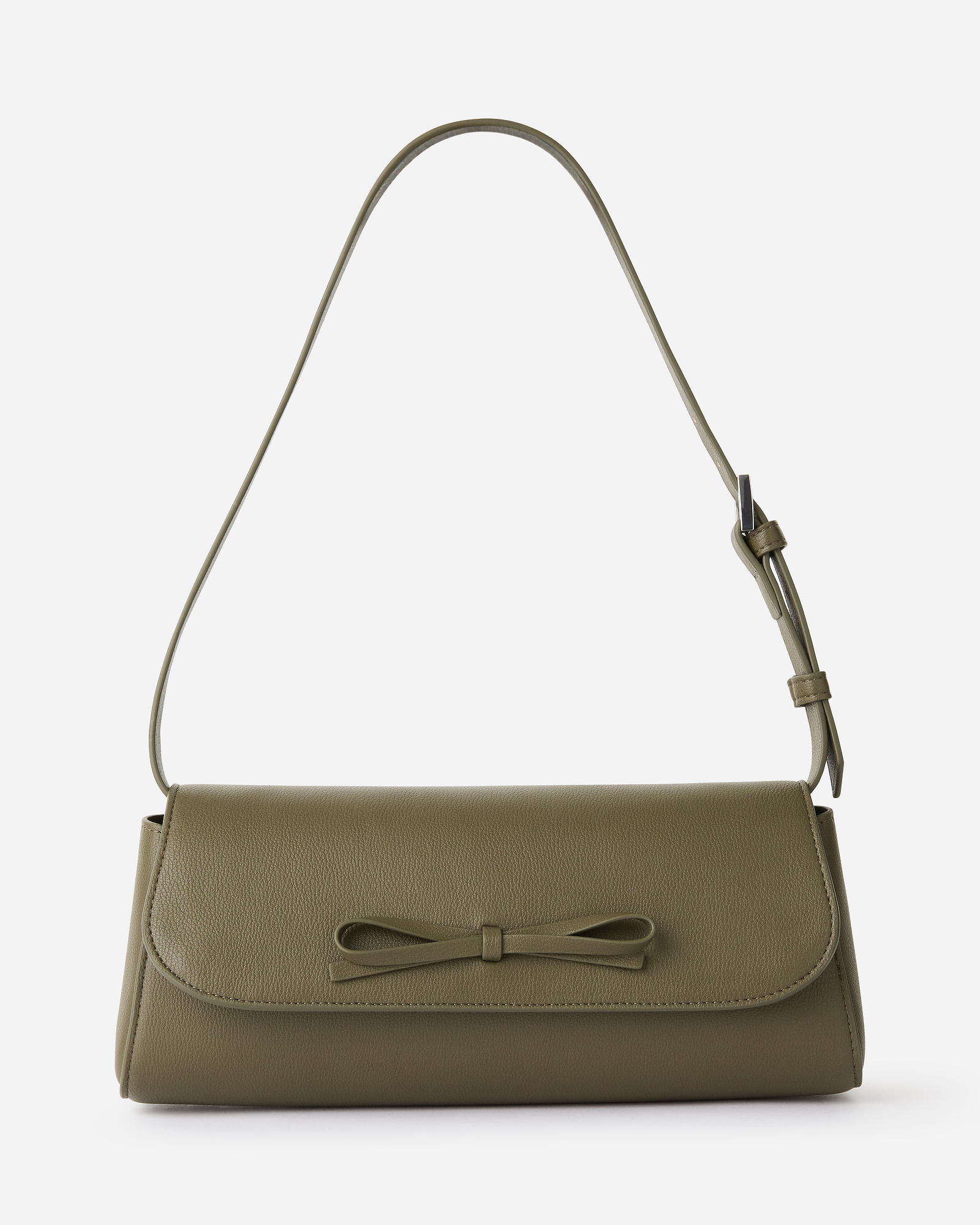 Coquette Shoulder Bag