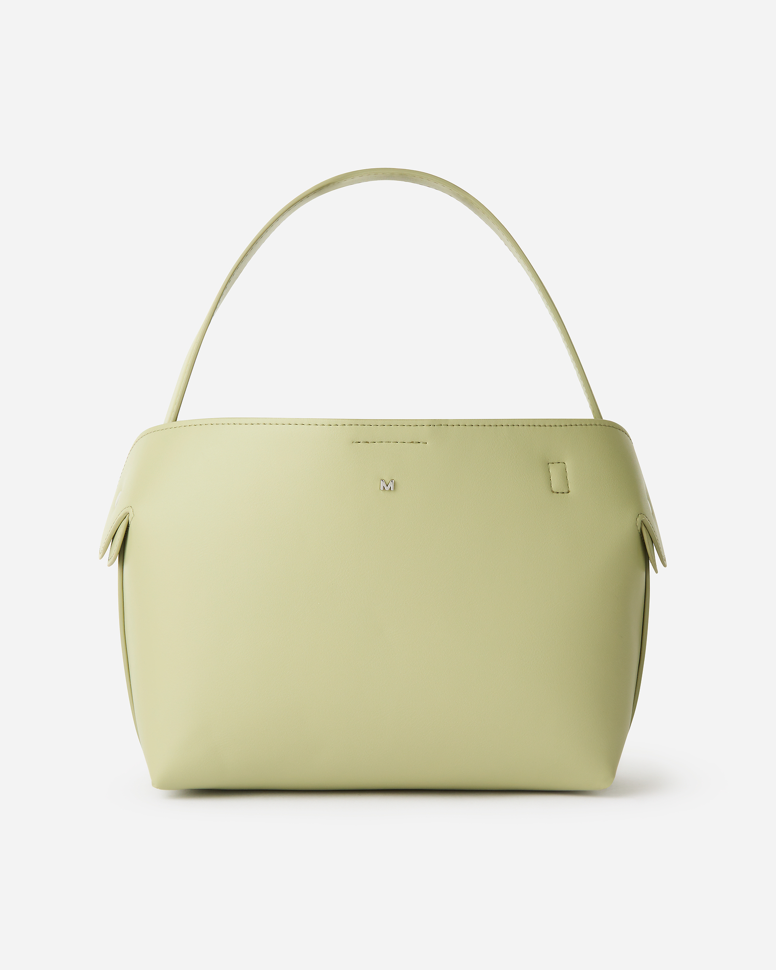 Beatrice Mini Tote Bag