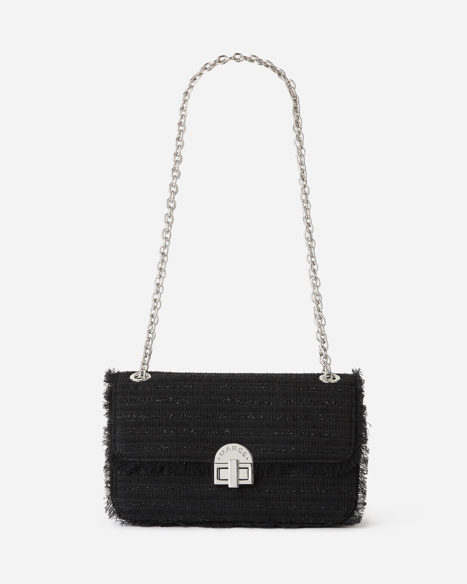 Dance Tonight Crossbody Bag