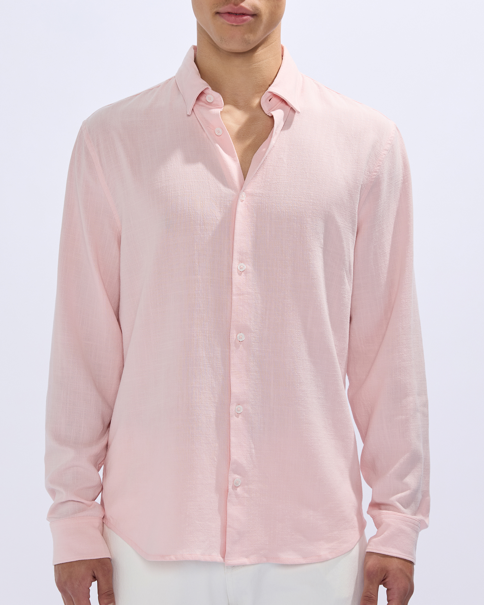 Danny Shirt