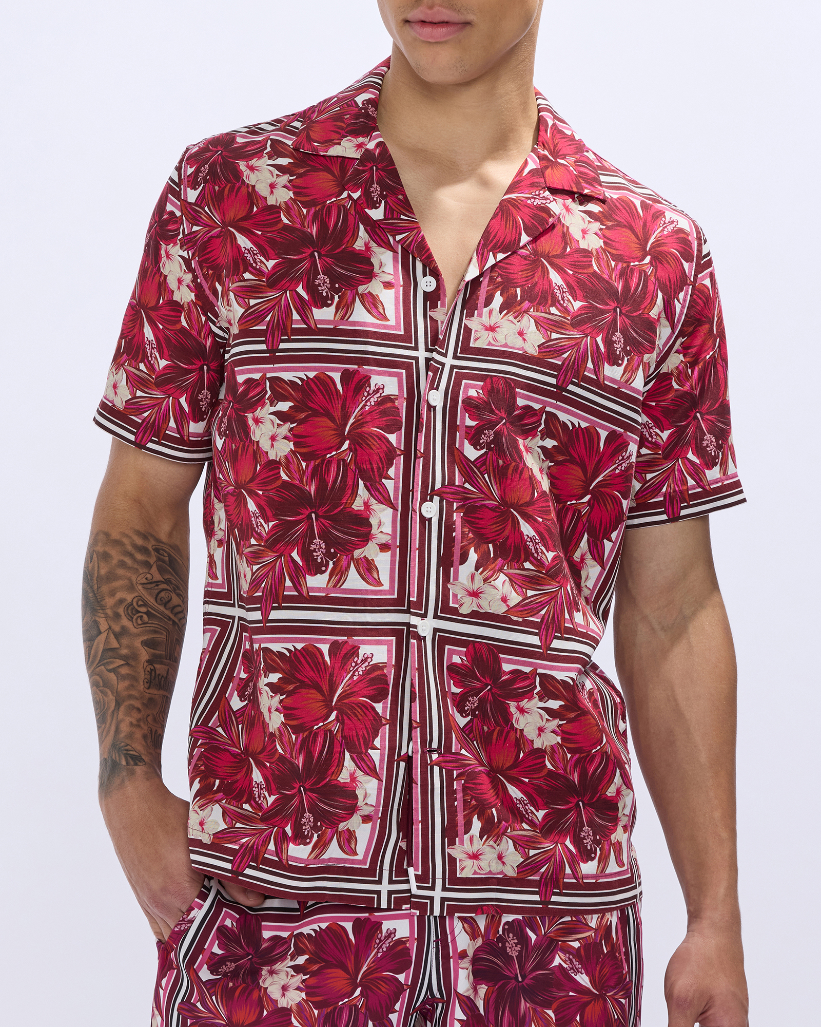 Endless Summer Shirt