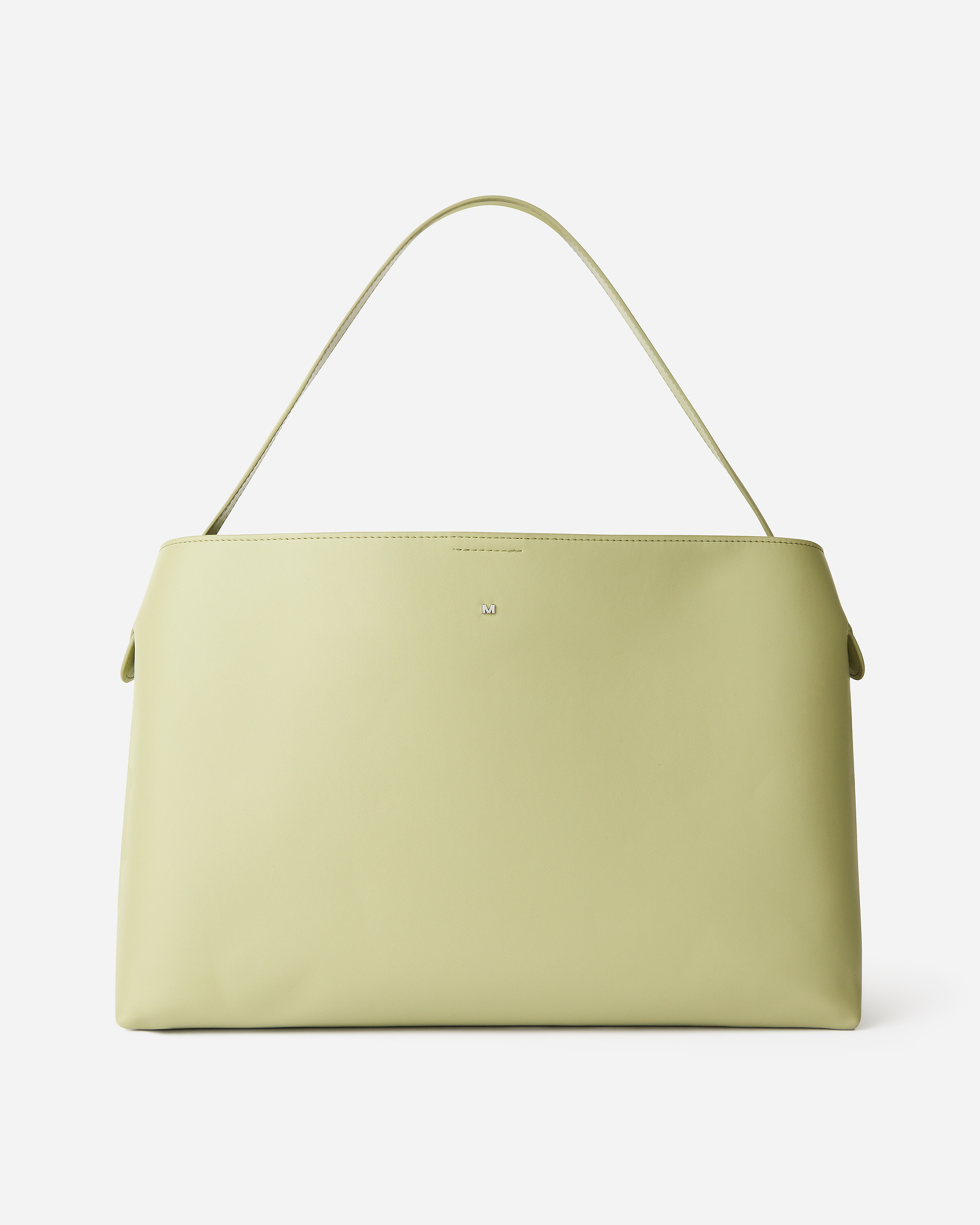Beatrice Tote Bag