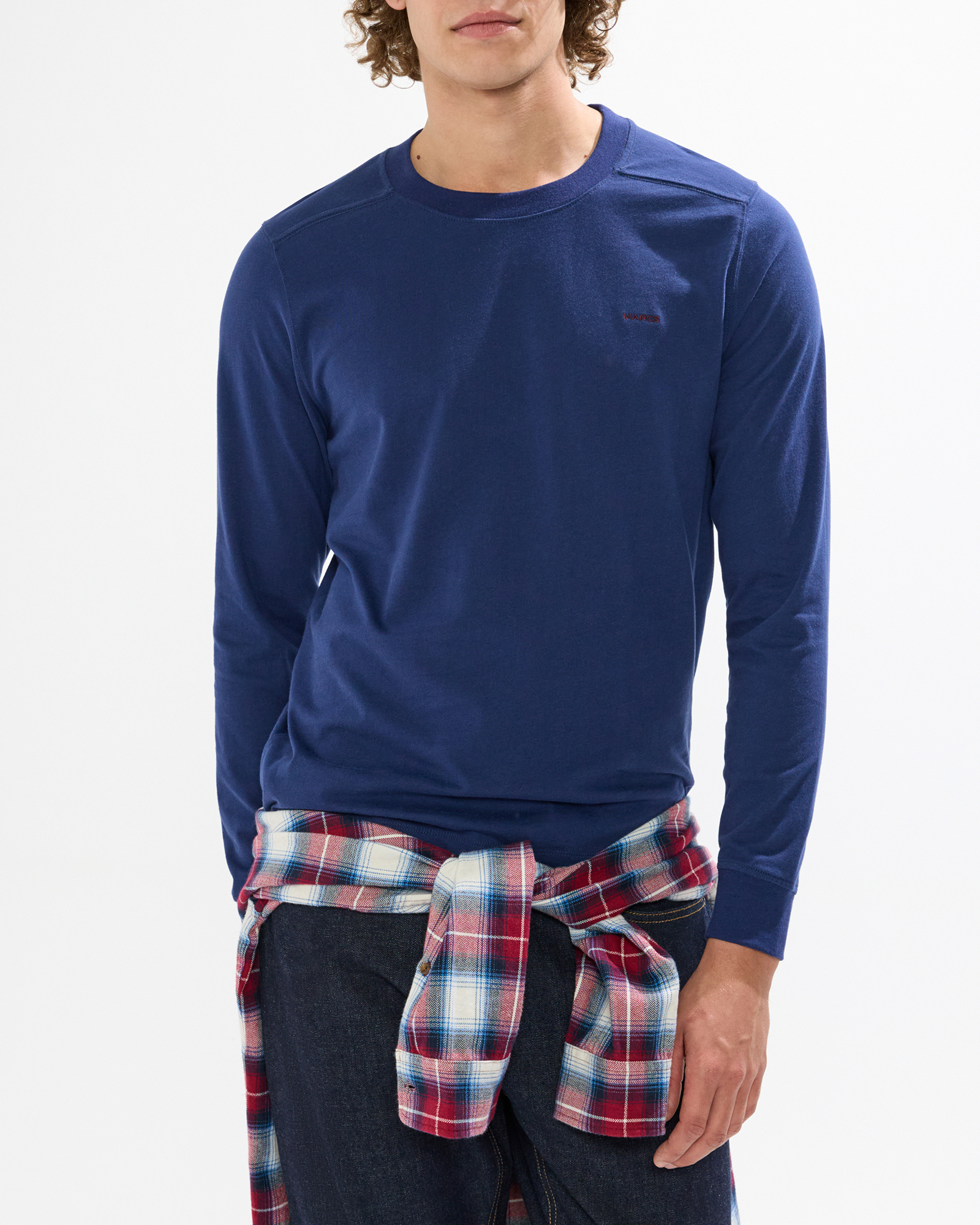 The Karting Line Top