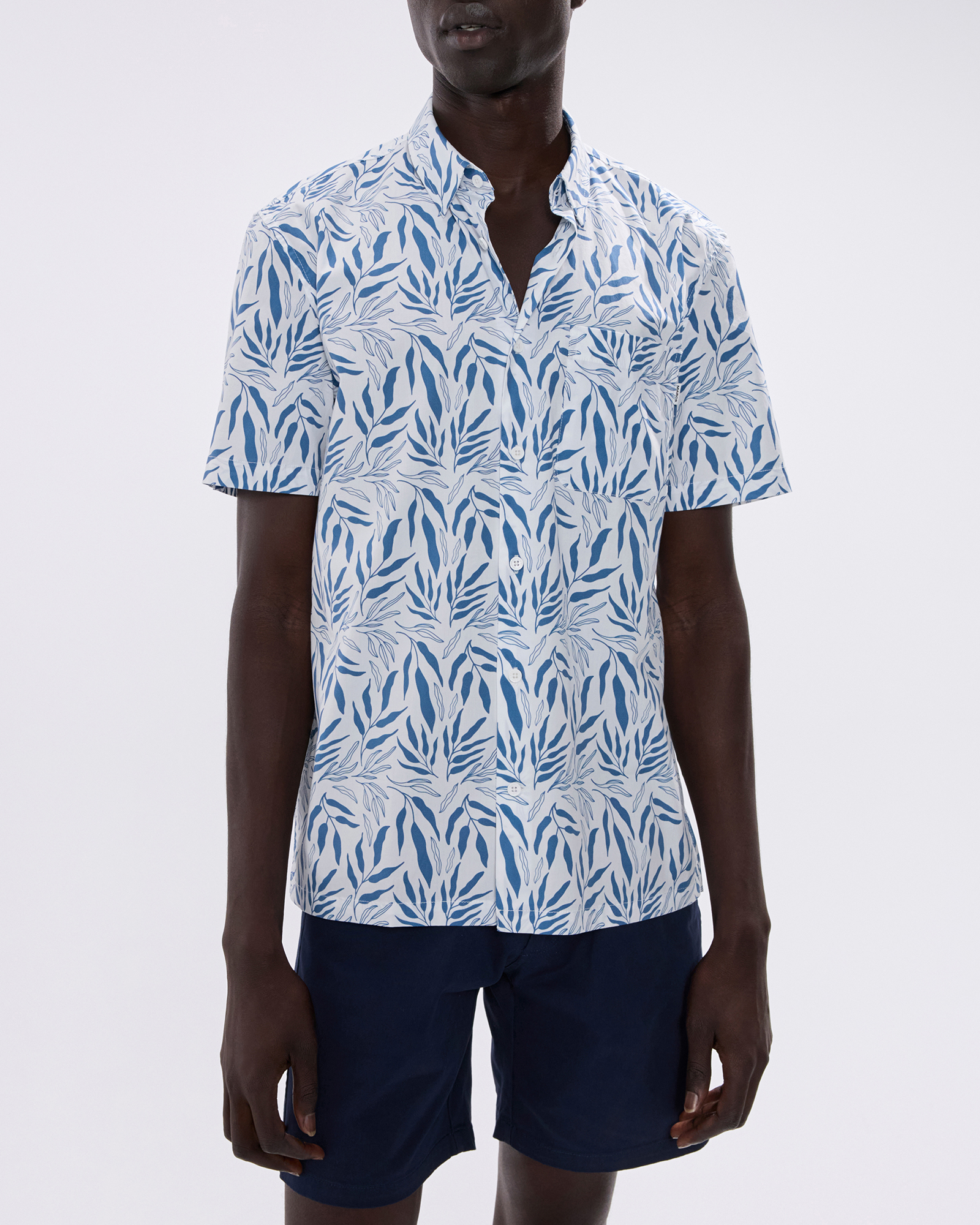 Wishful Thinking Shirt