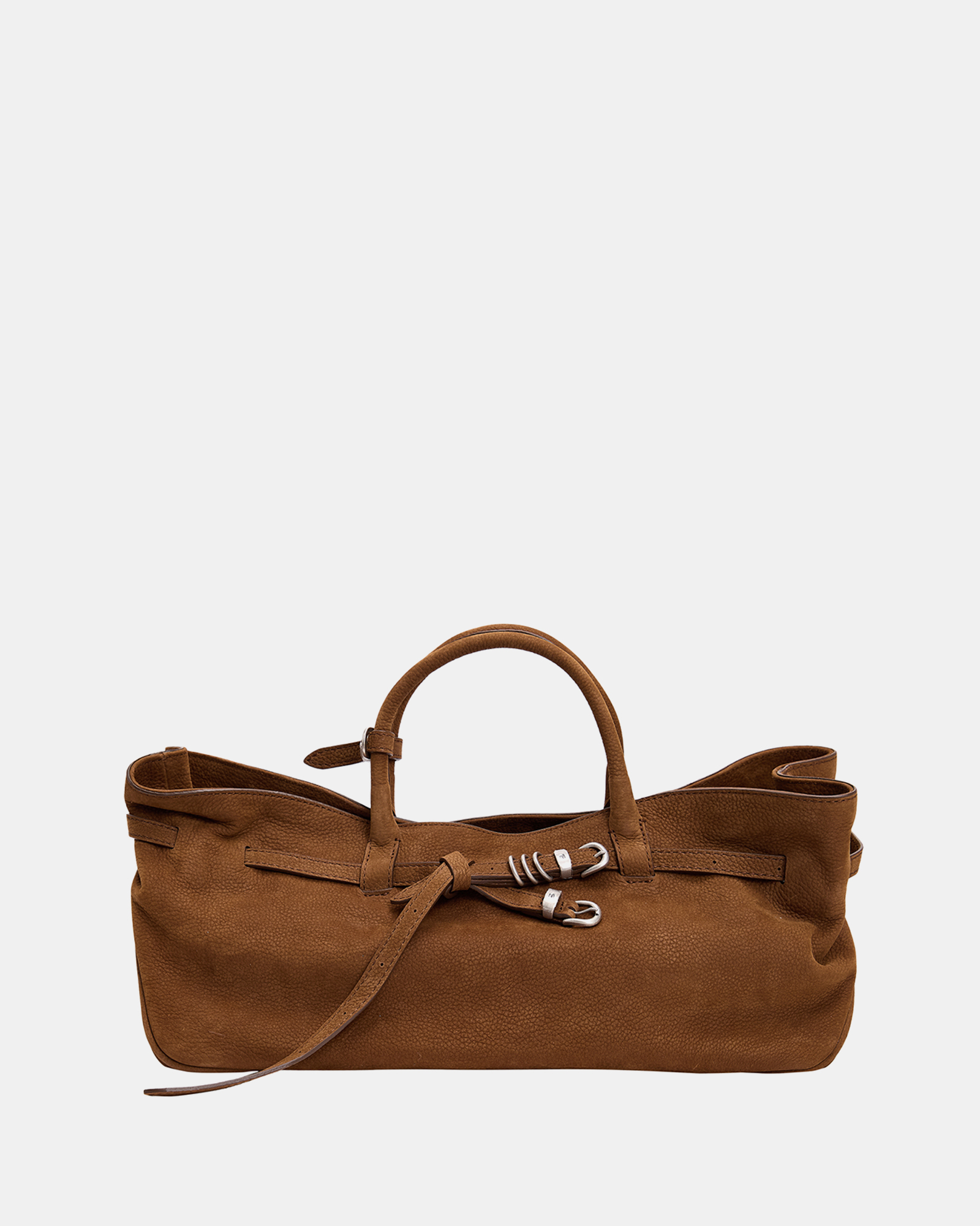 Grandma Used Bag