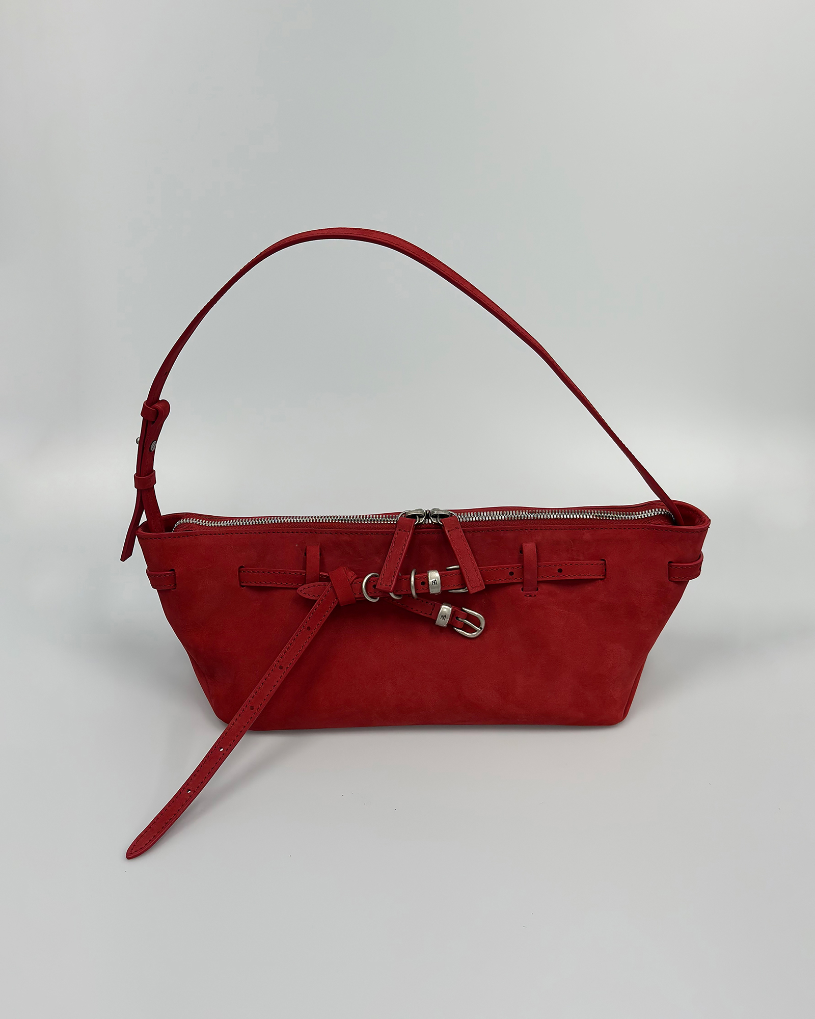 Grandma Used Sling Bag