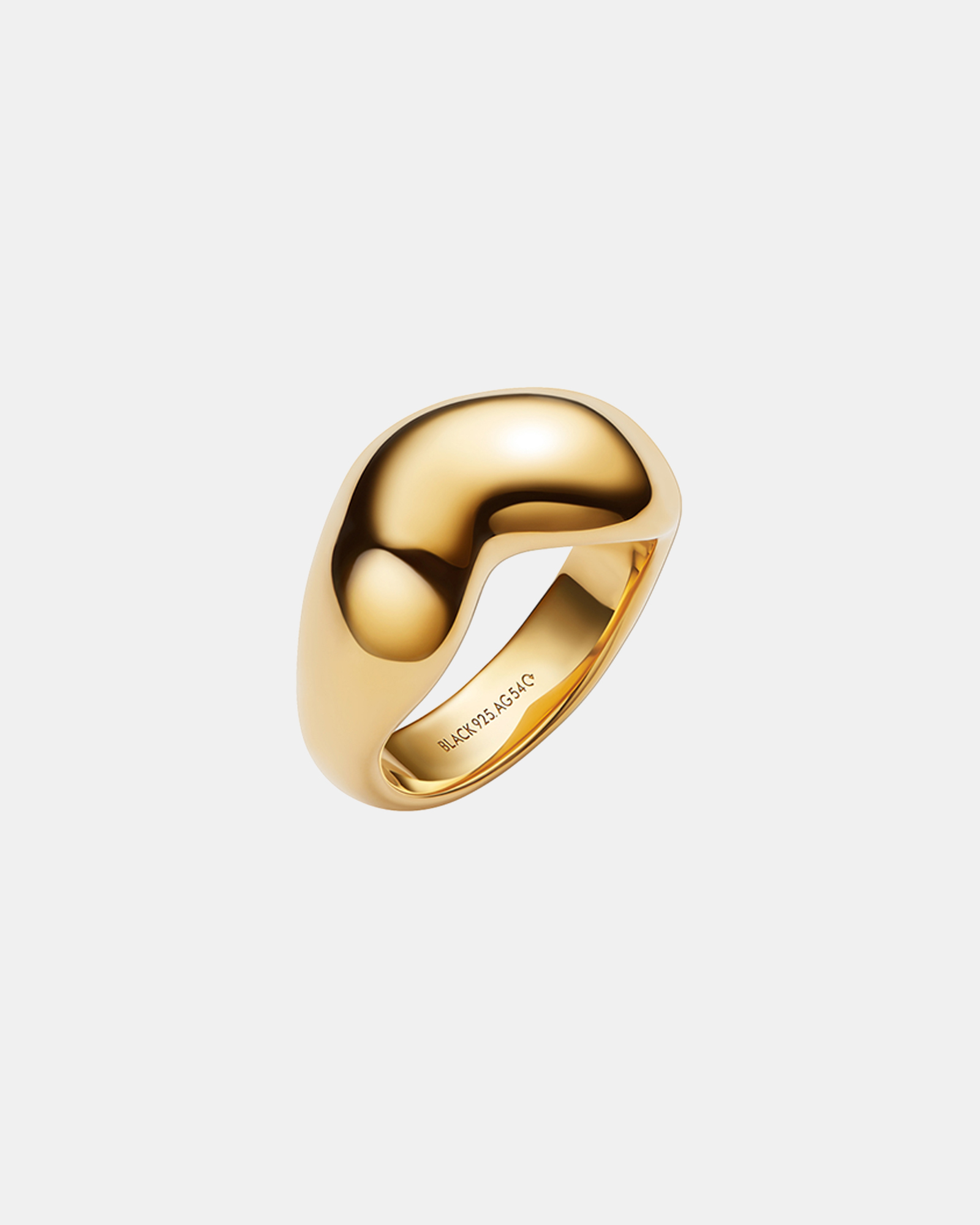 Tryvann Ring