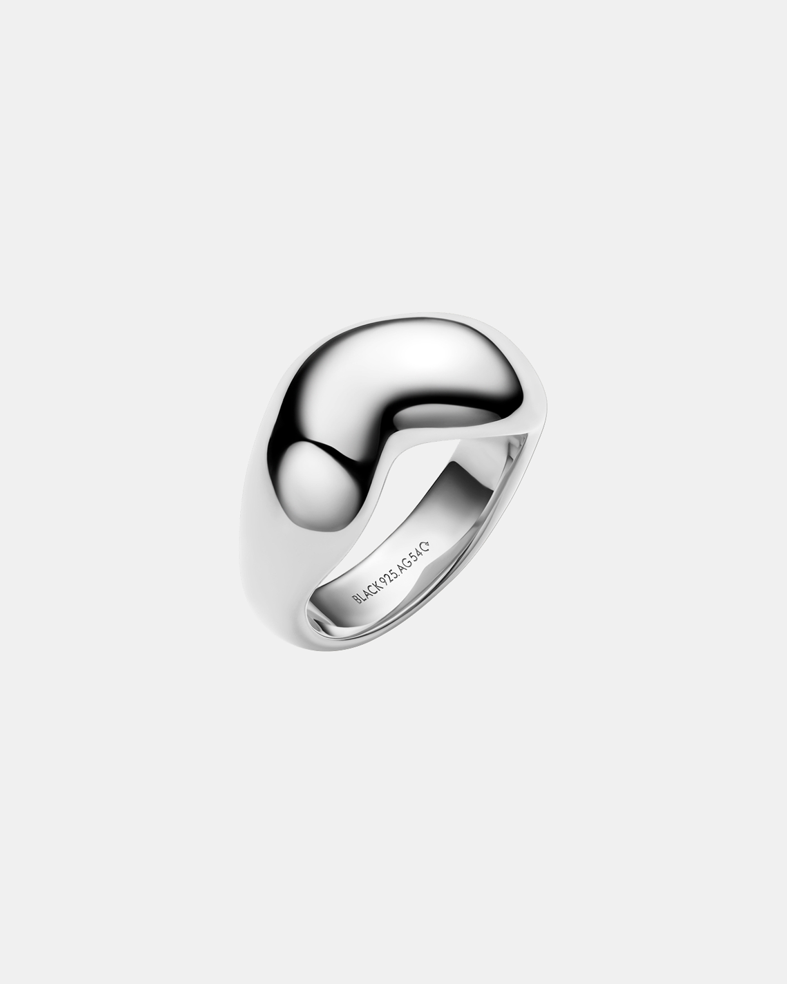 Tryvann Ring