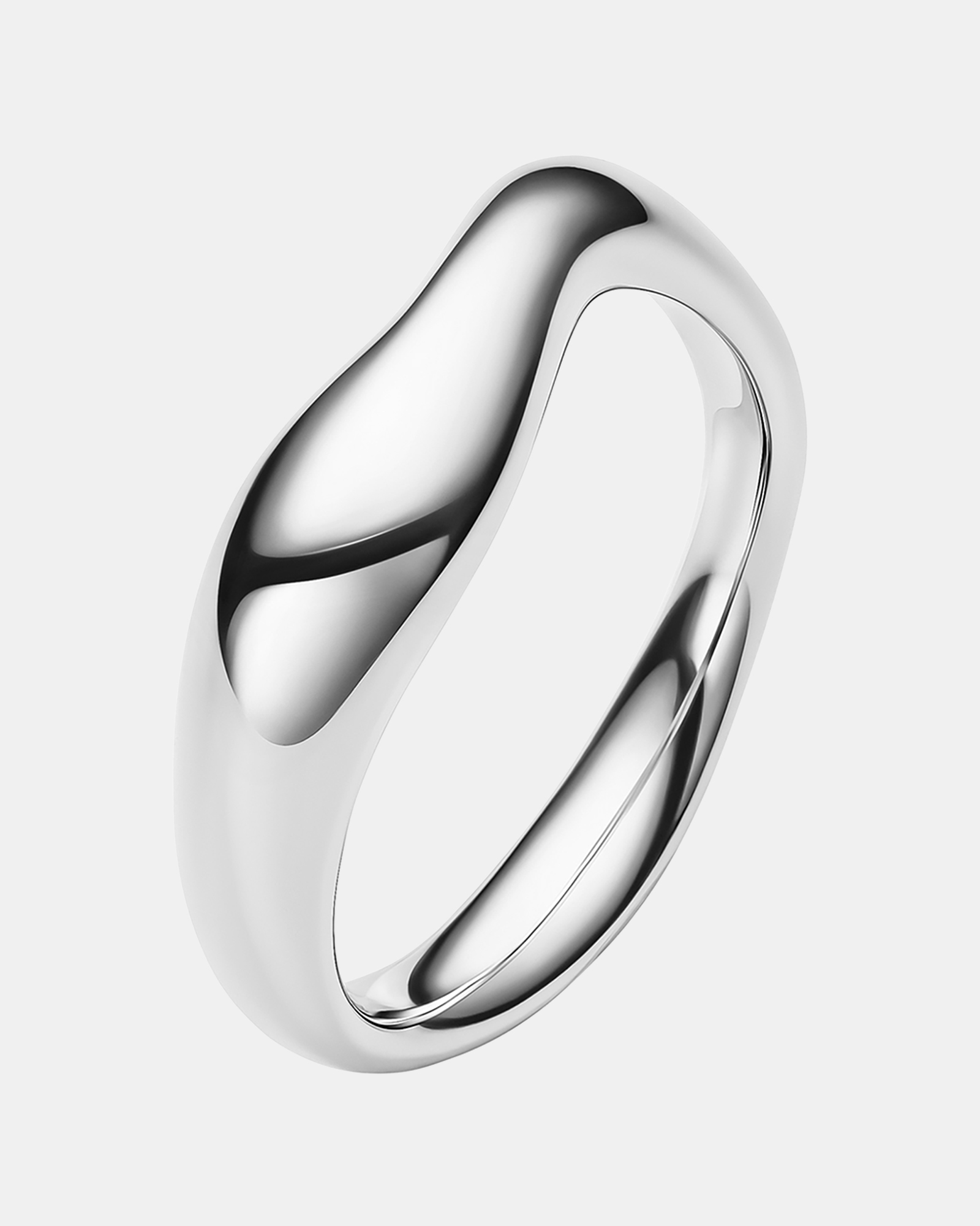 Vayu Ring