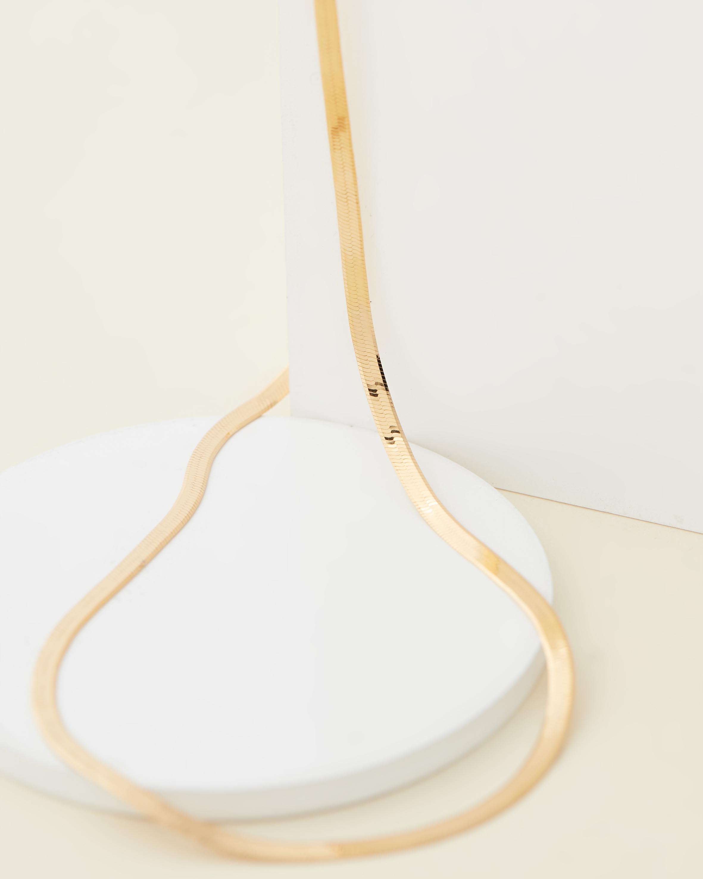 Mio Chain