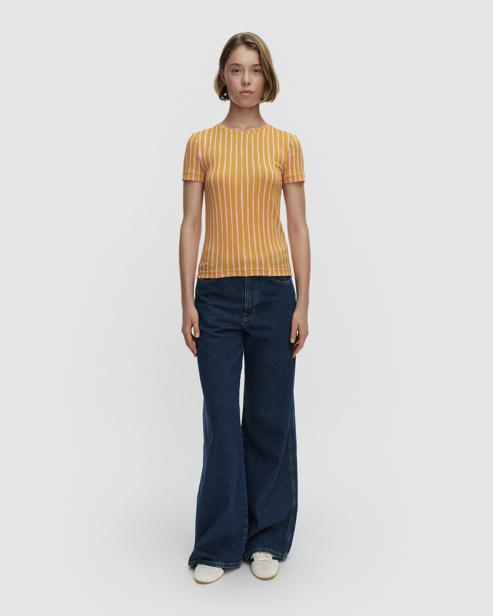 Kaunes Piccolo T-shirt