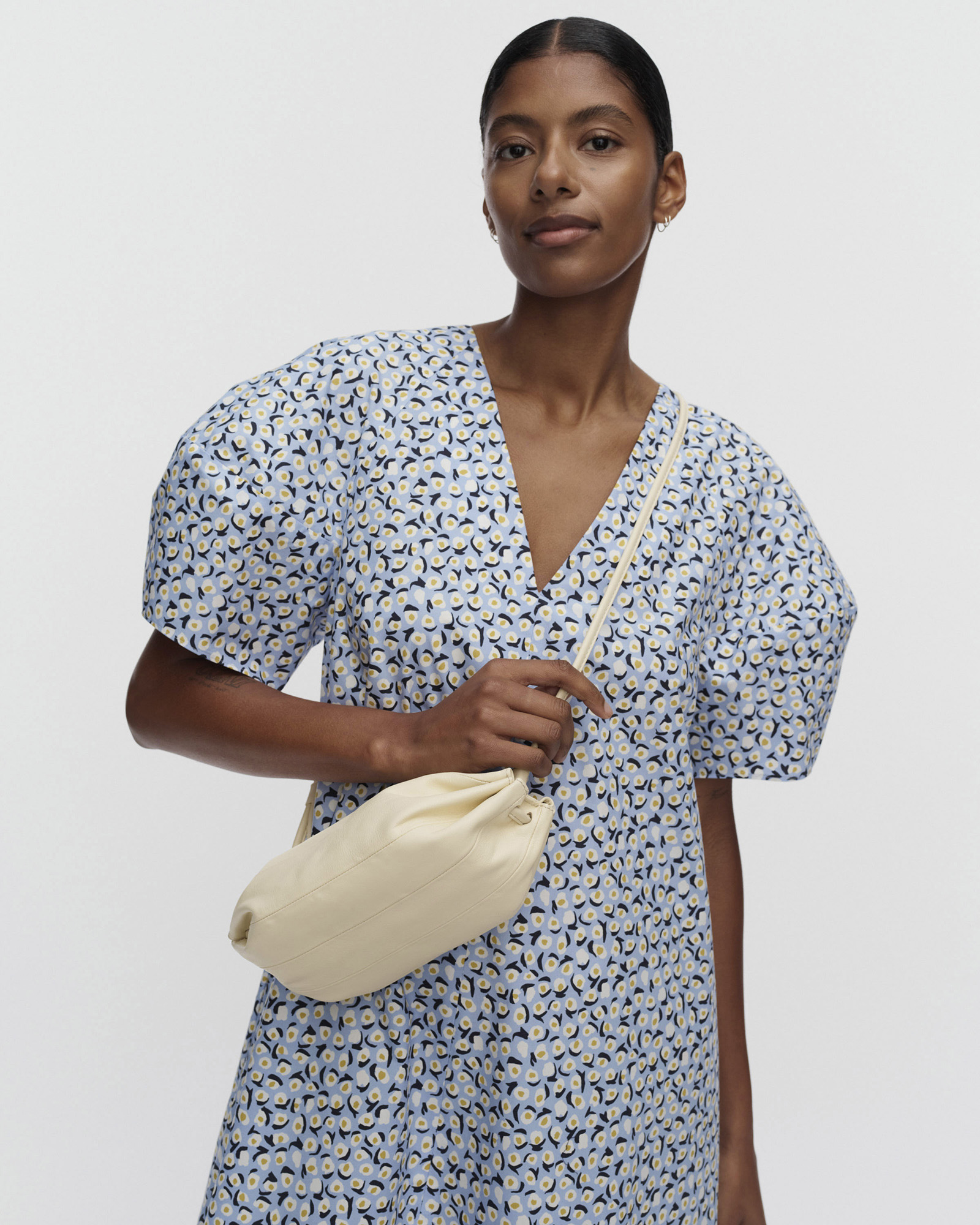 Pikku Karla Bag