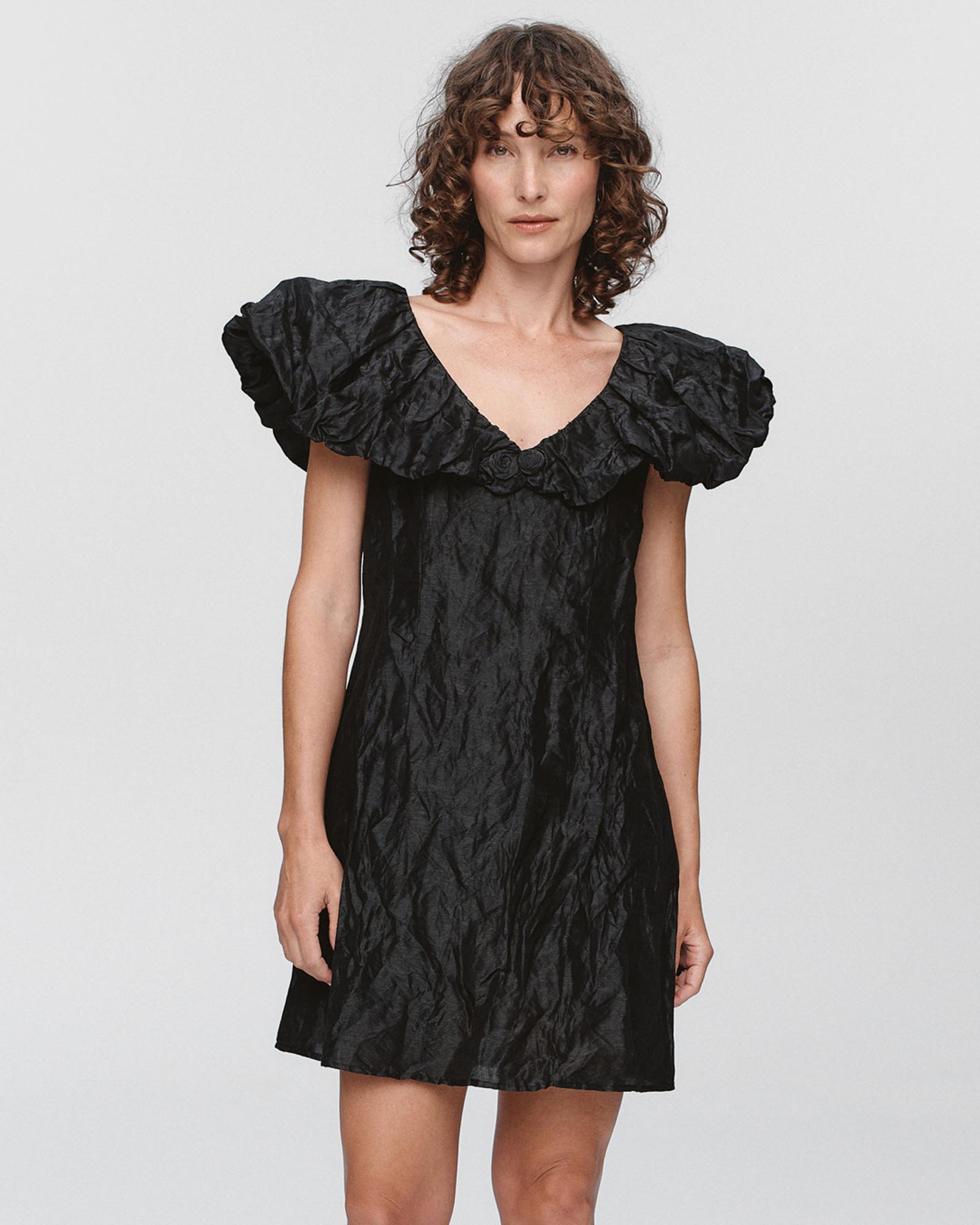 Andre Dress