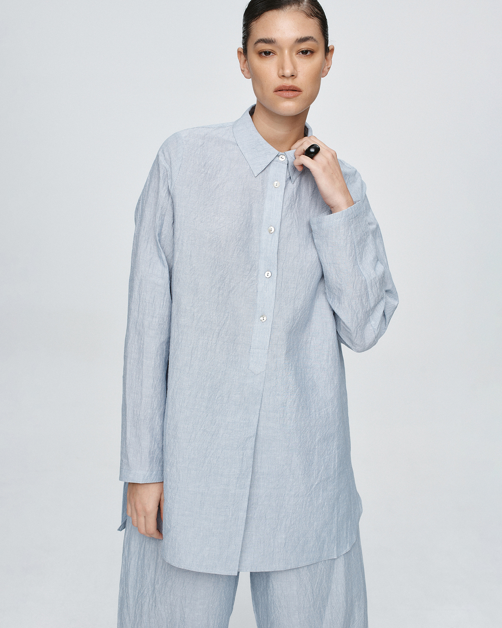 Anders Dress