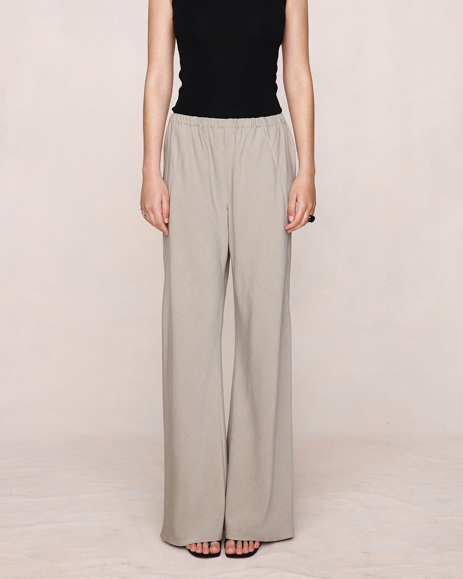 Alicia Pants