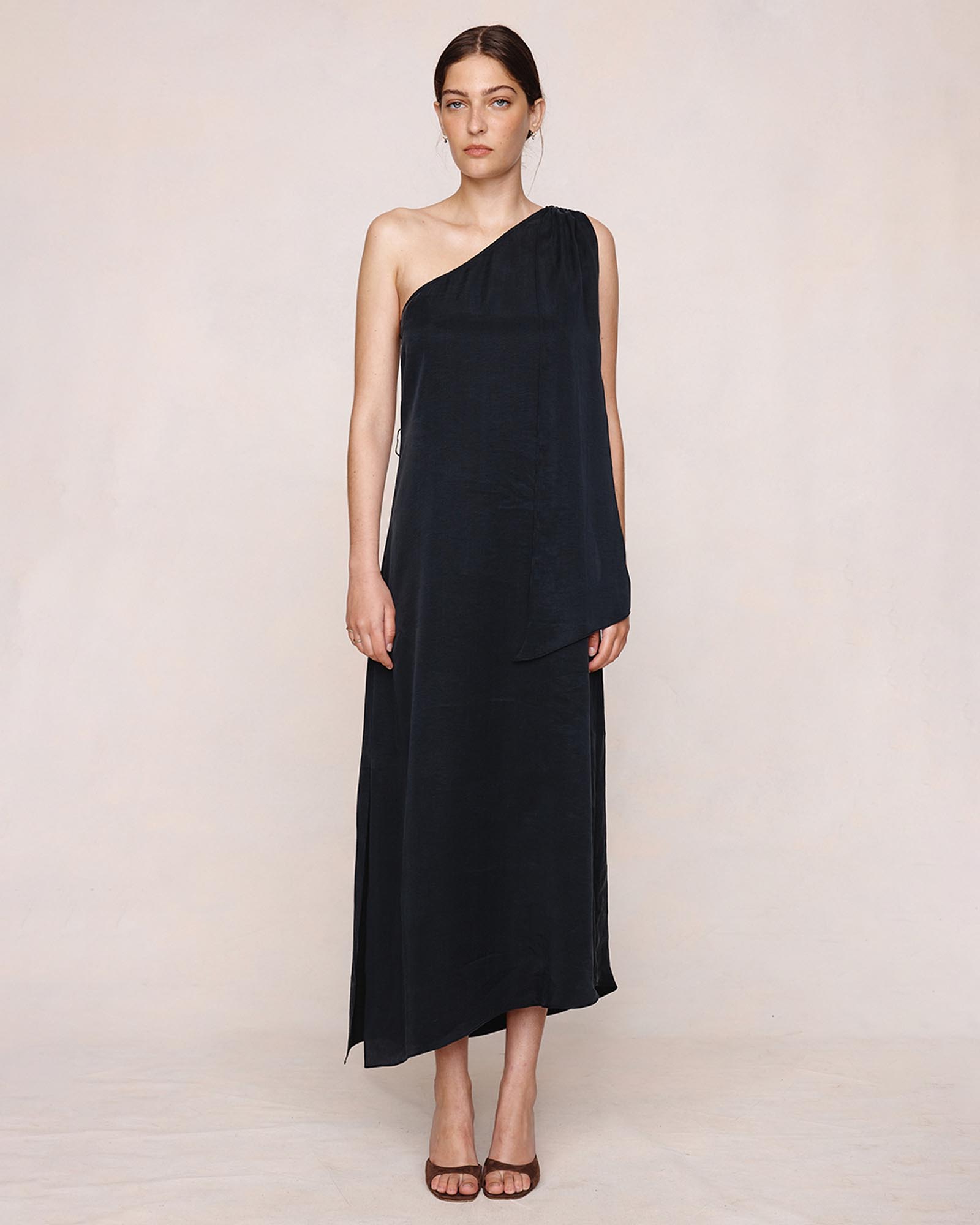 Rosa Dress