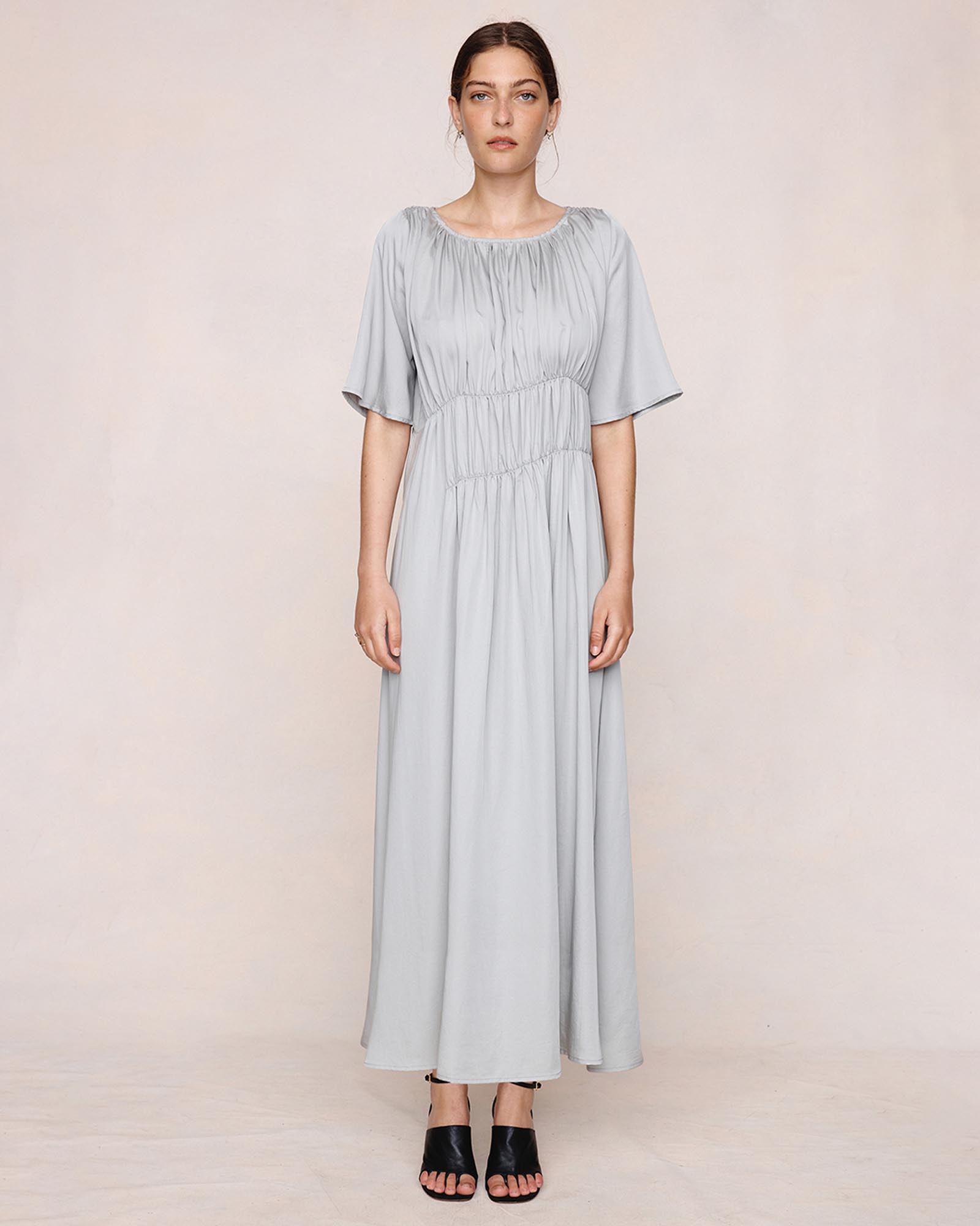 Dieter Dress