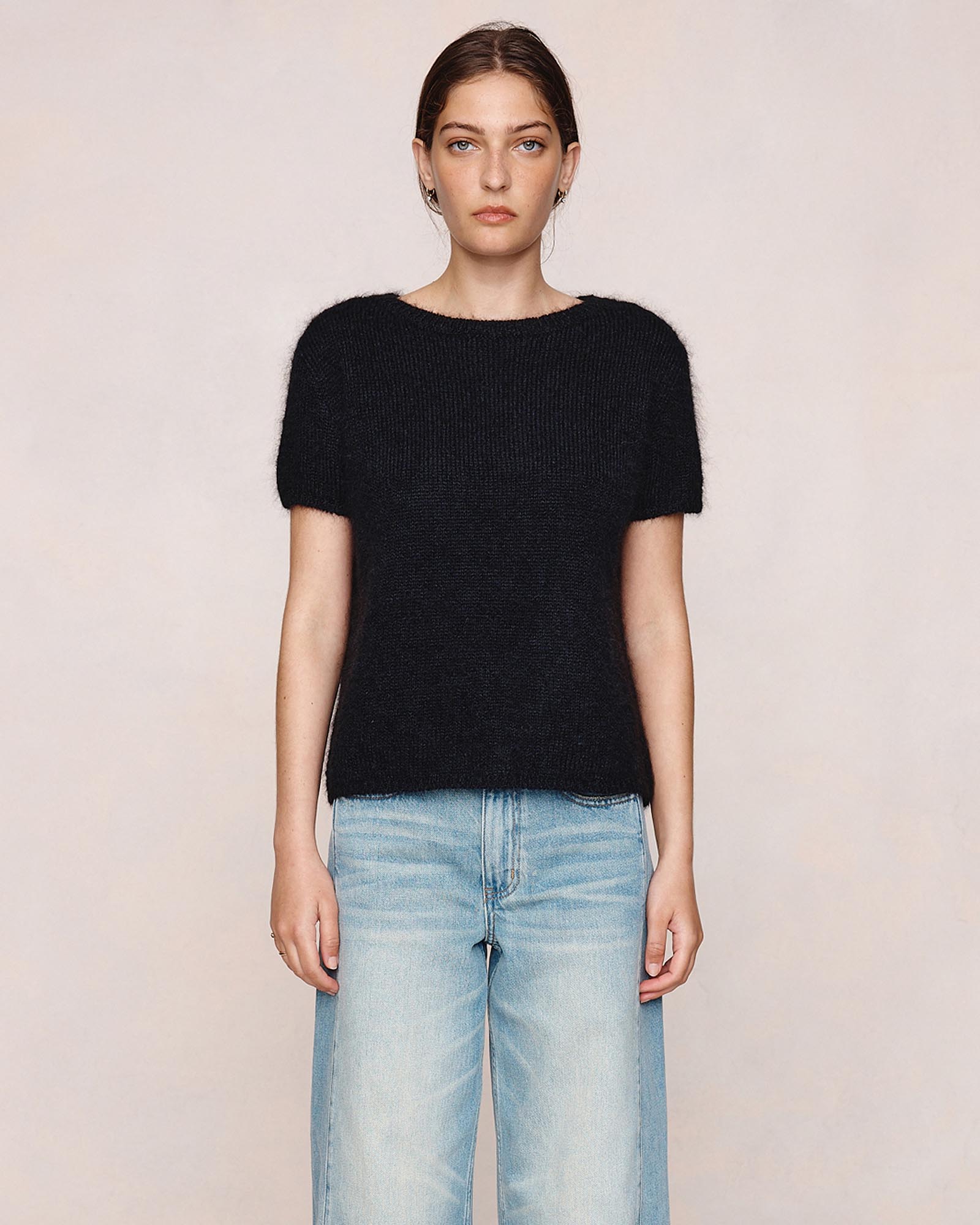Aster Top