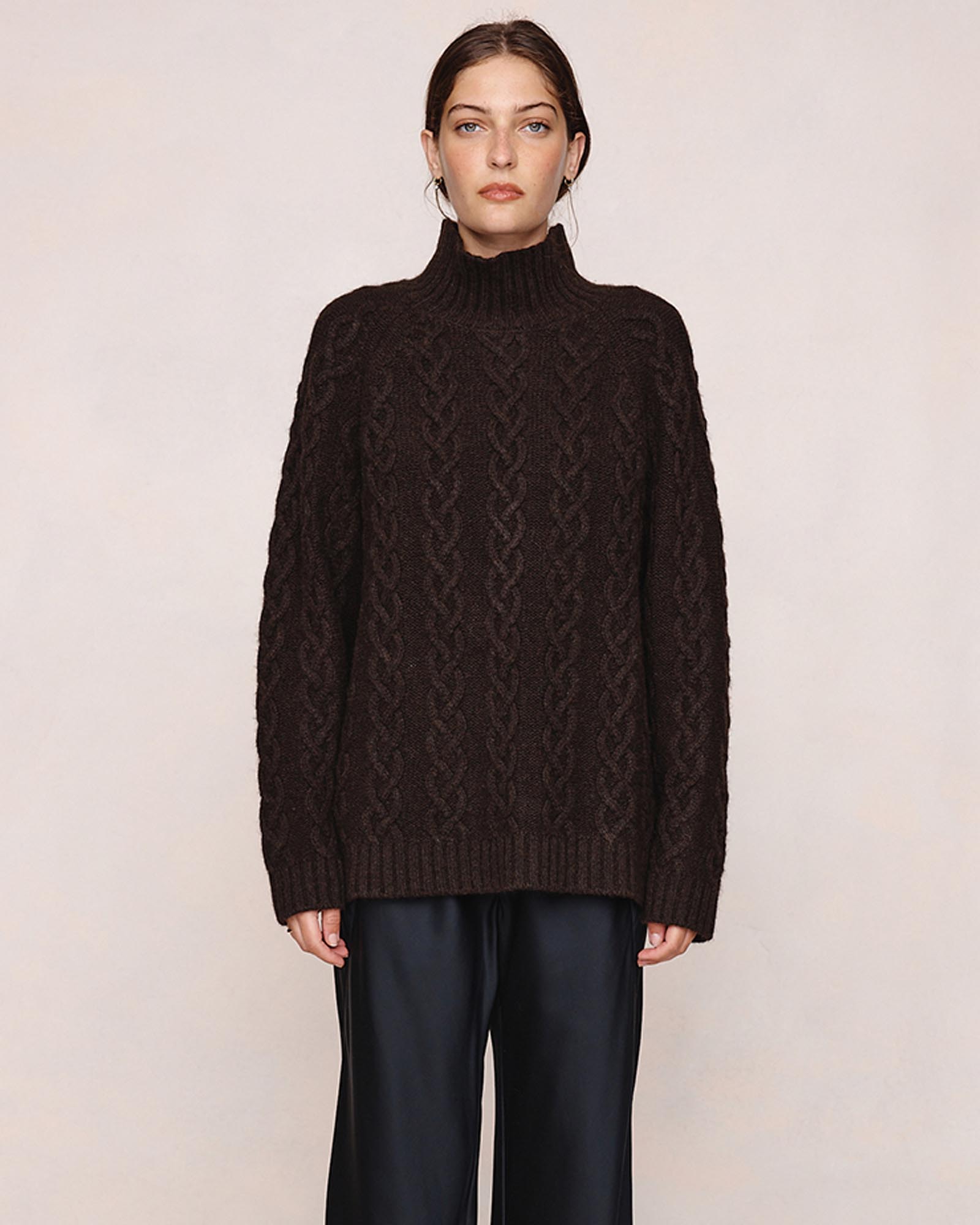 Dali Jumper
