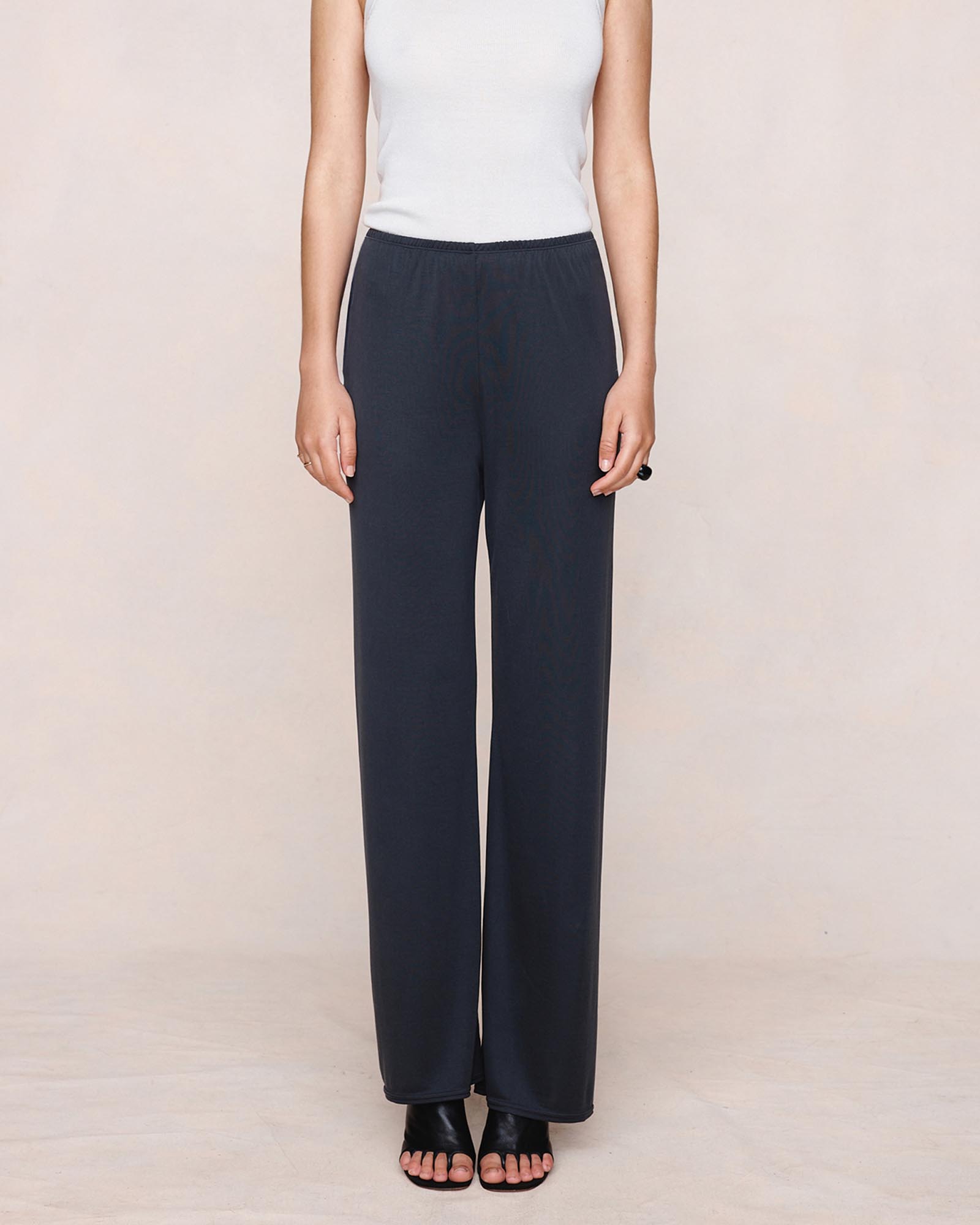 Dree Pants