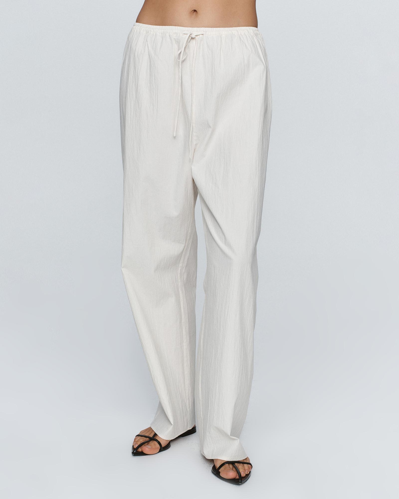 Renee Pants