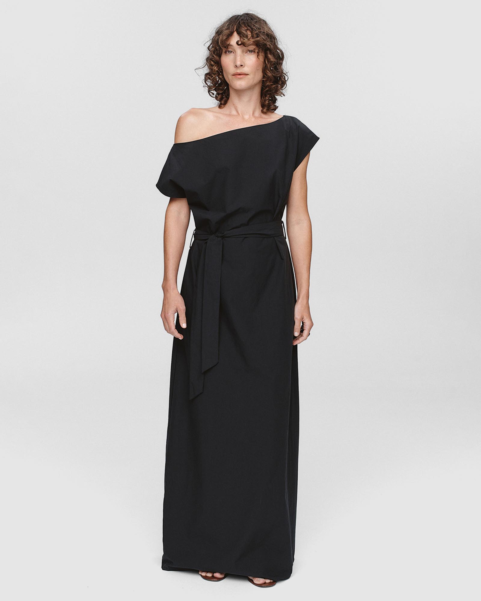 Oscar Dress