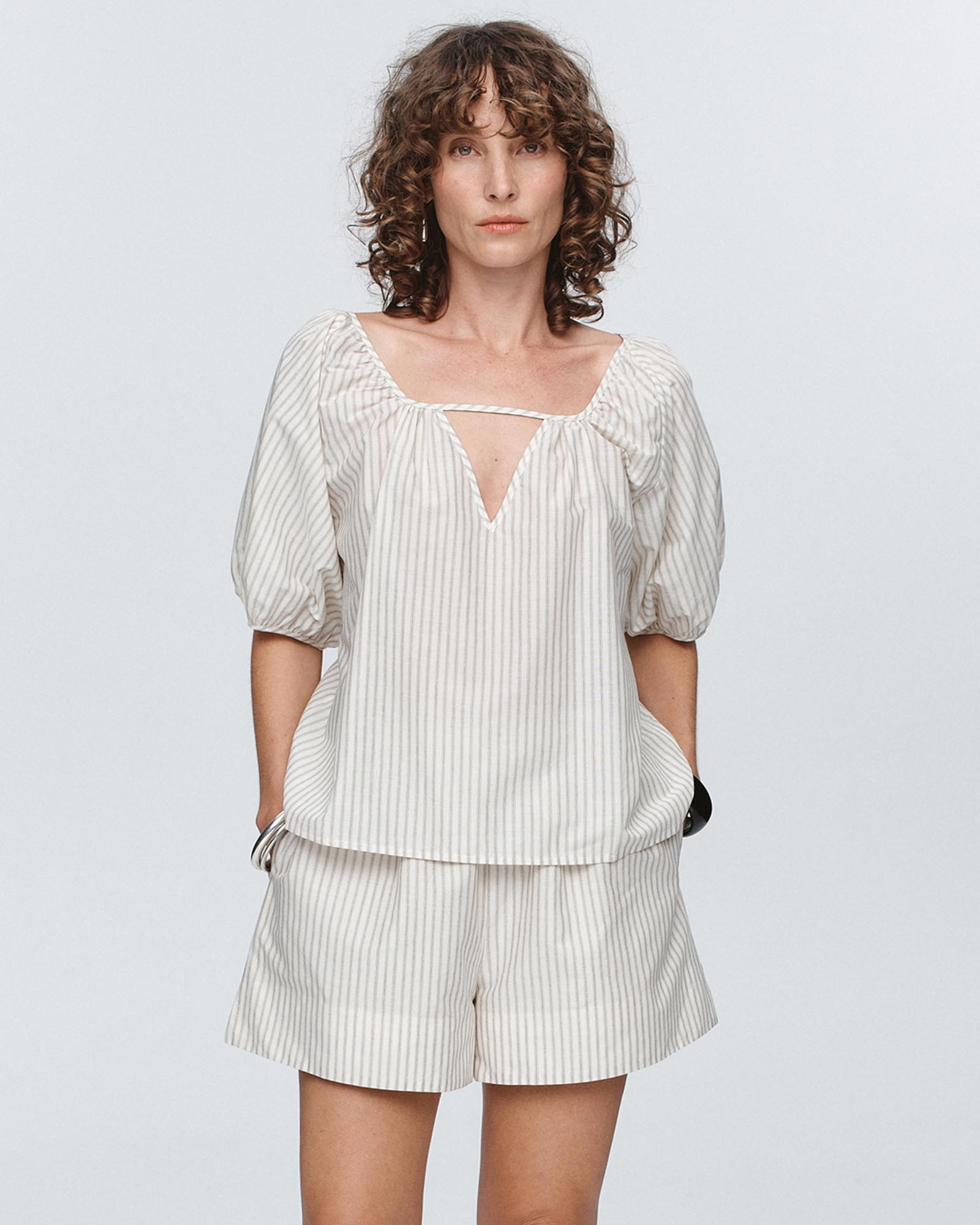 Kendra Top