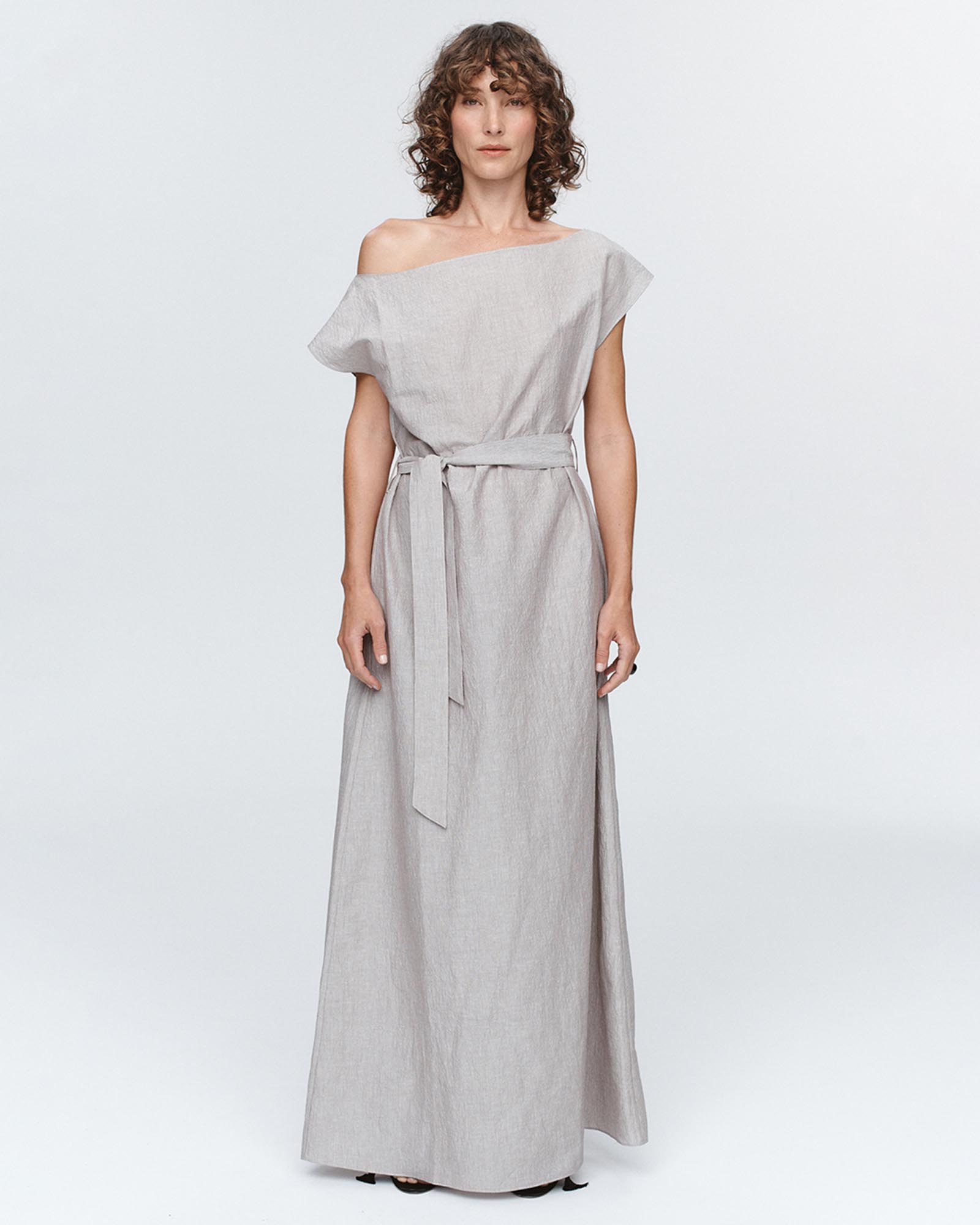 Oscar Dress