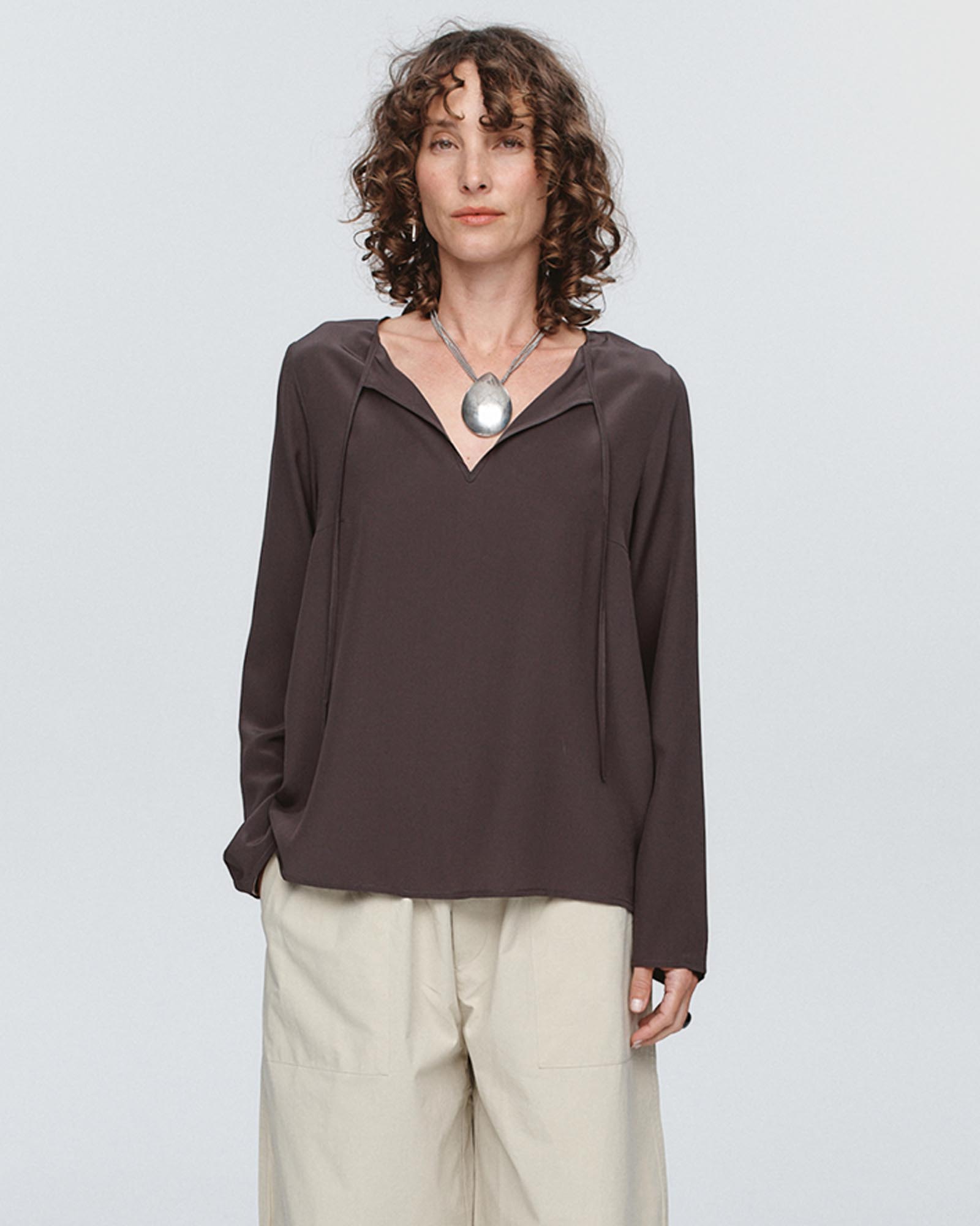 Celeste Top
