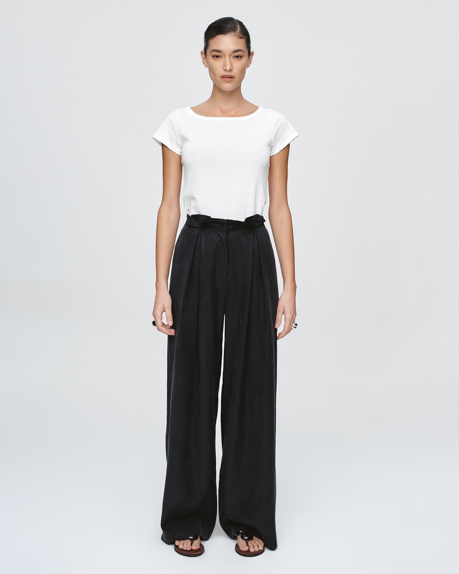 Ismay Pants