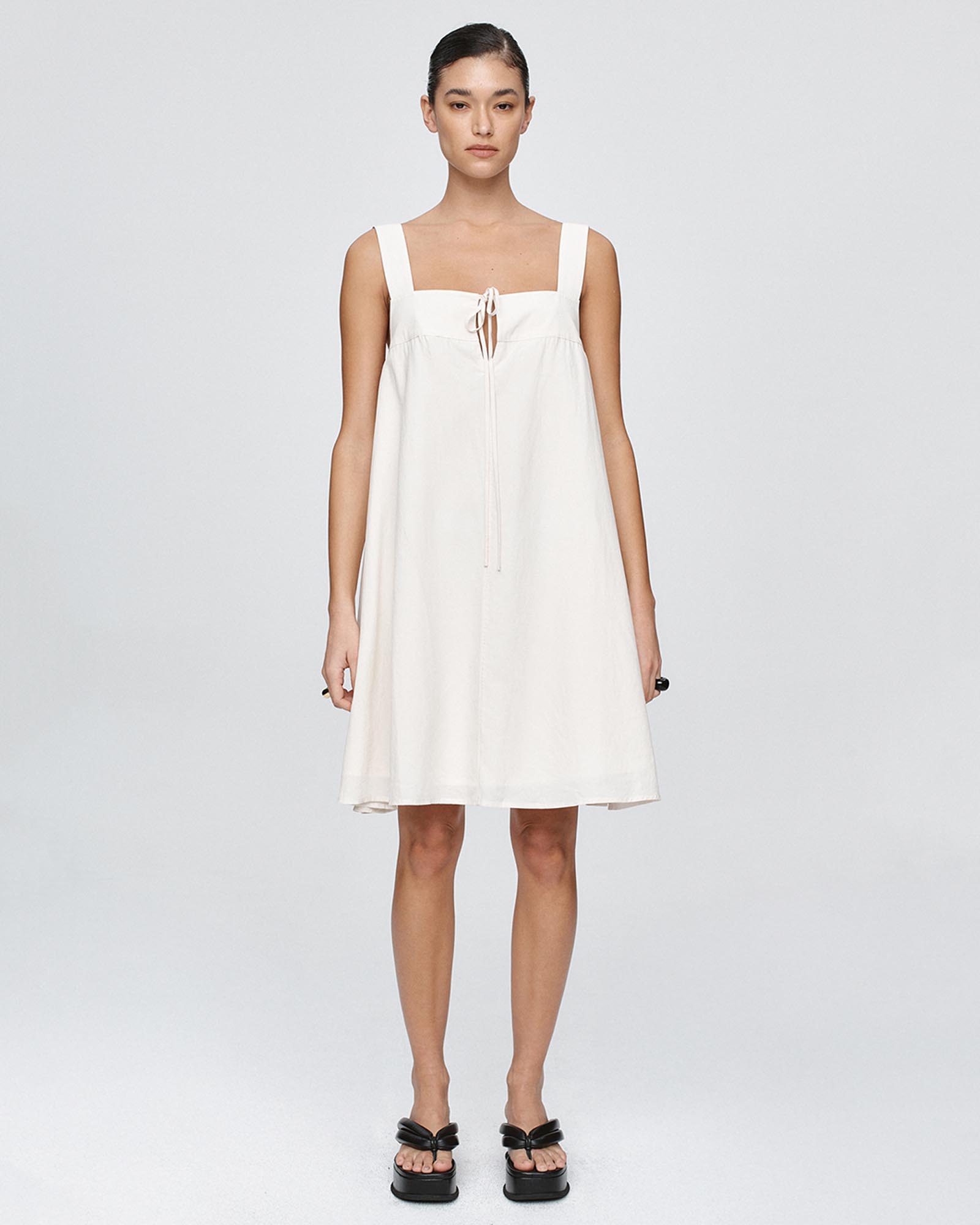 Dodi Dress