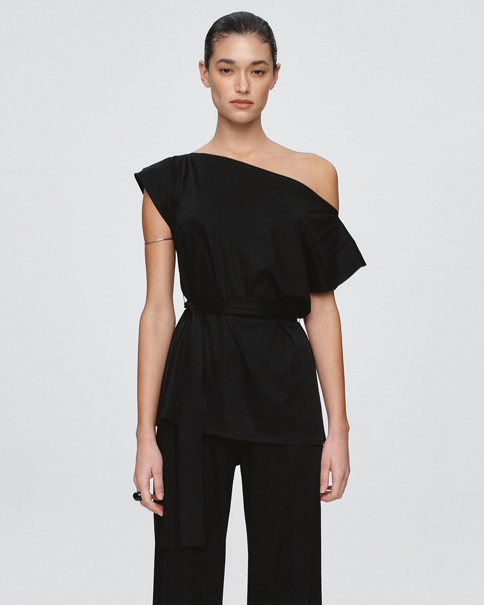 Fay Top