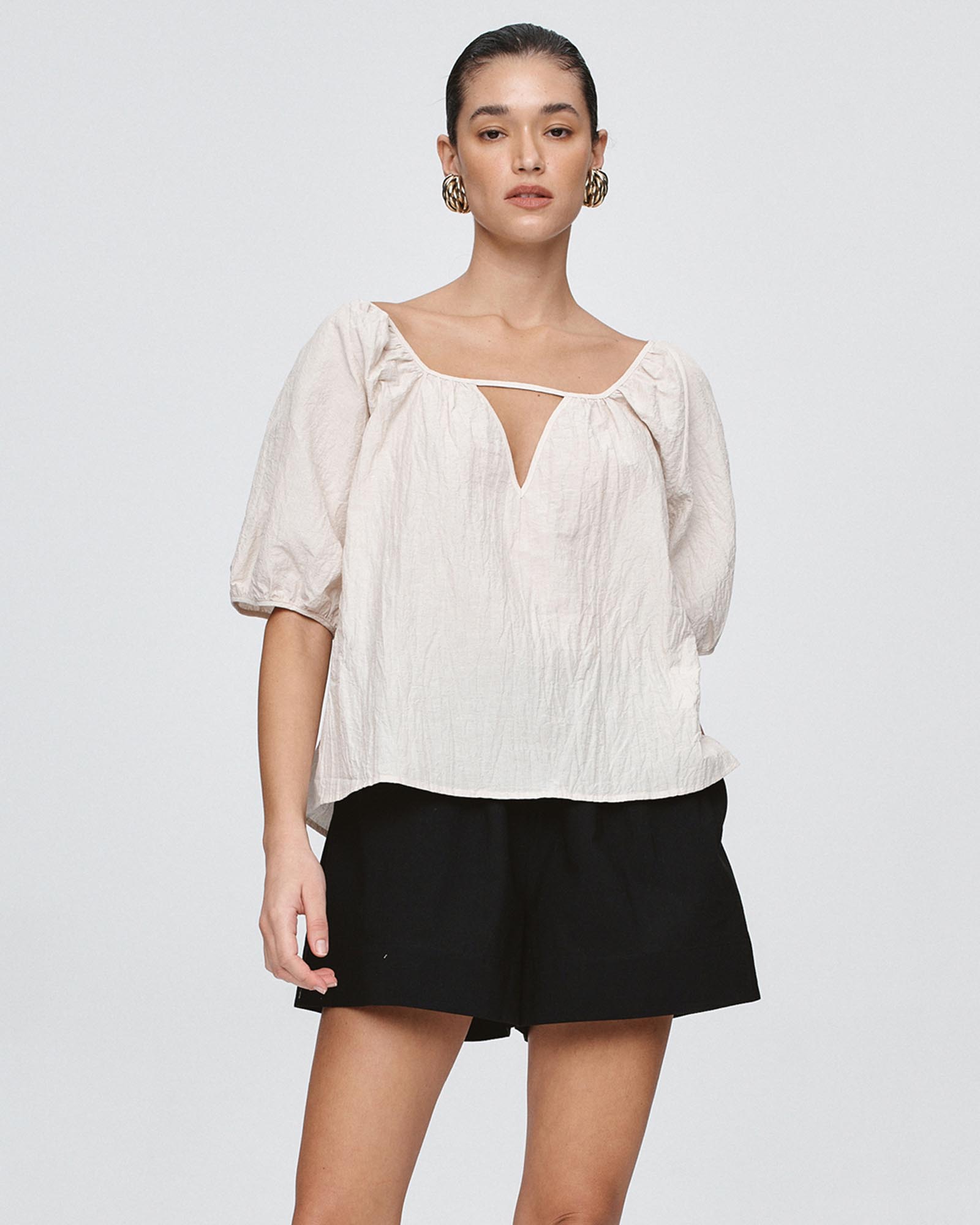 Kendra Top