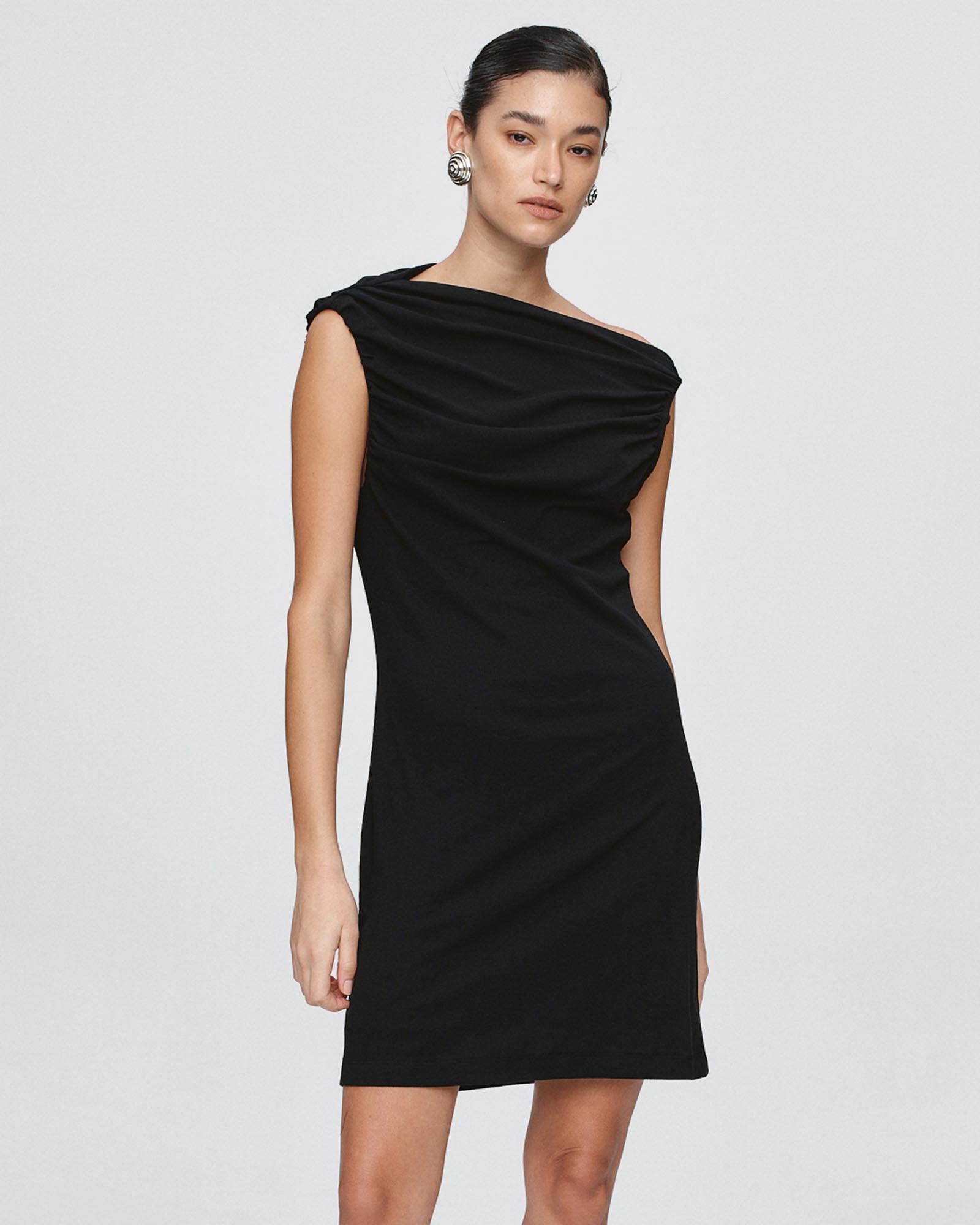 Risa Dress