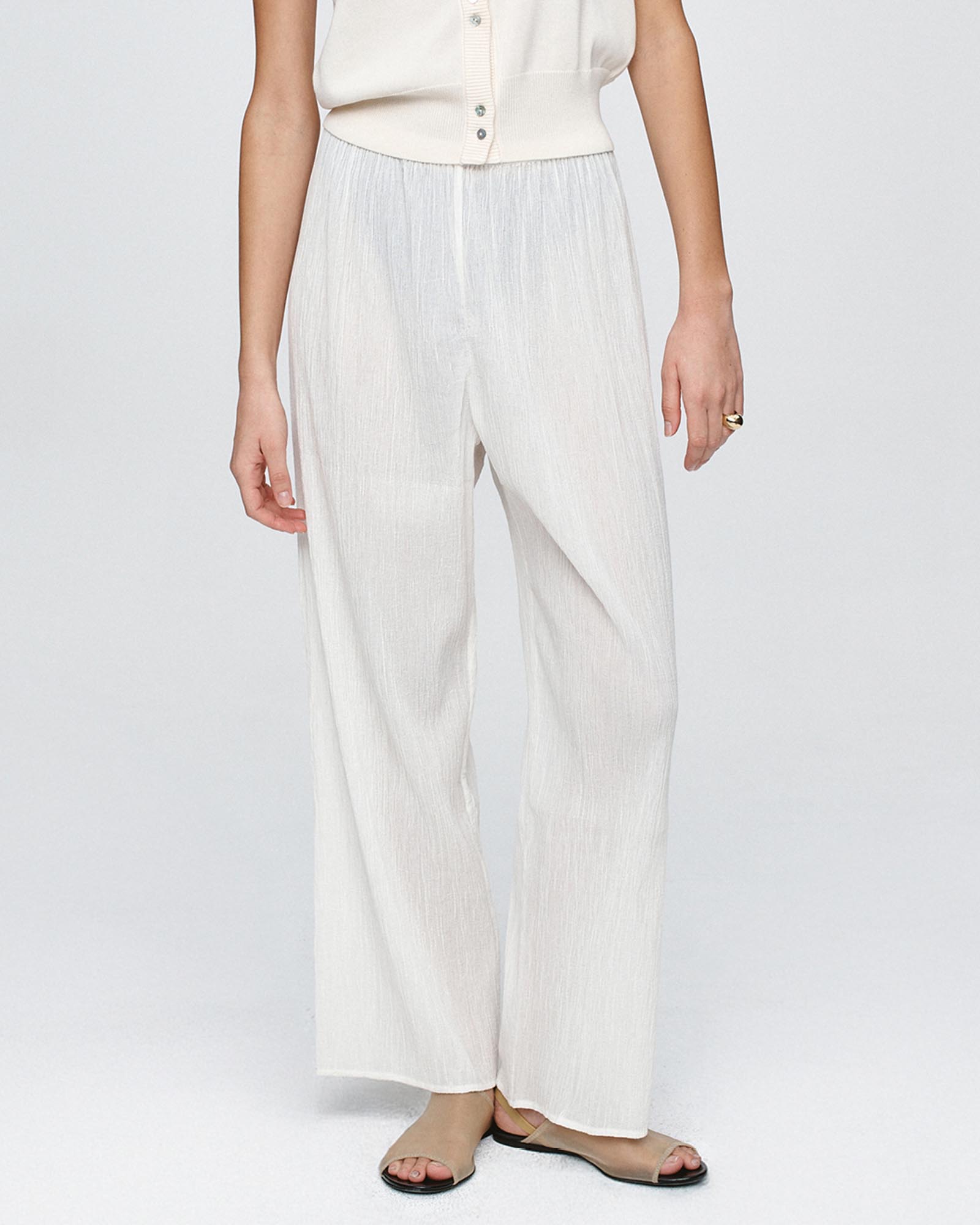 Renee Pants