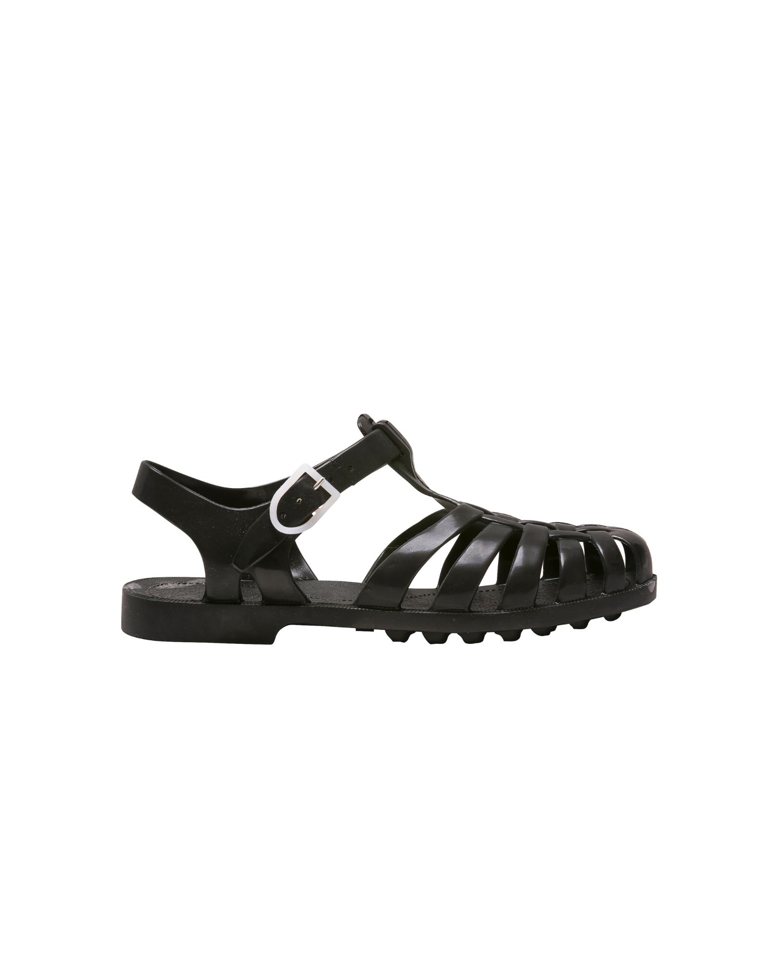 Jelly Sandals - Women's