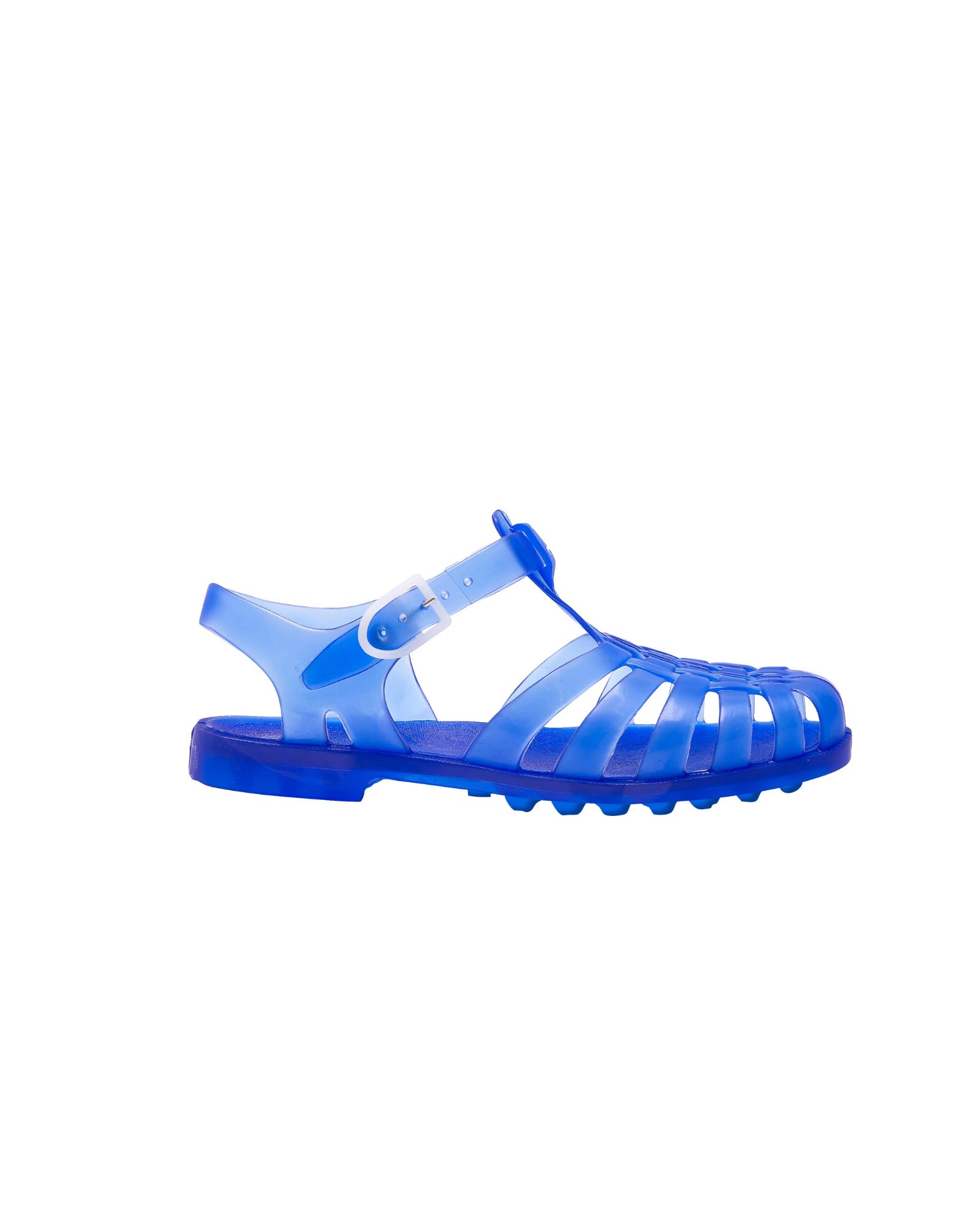Jelly Sandals - Women's