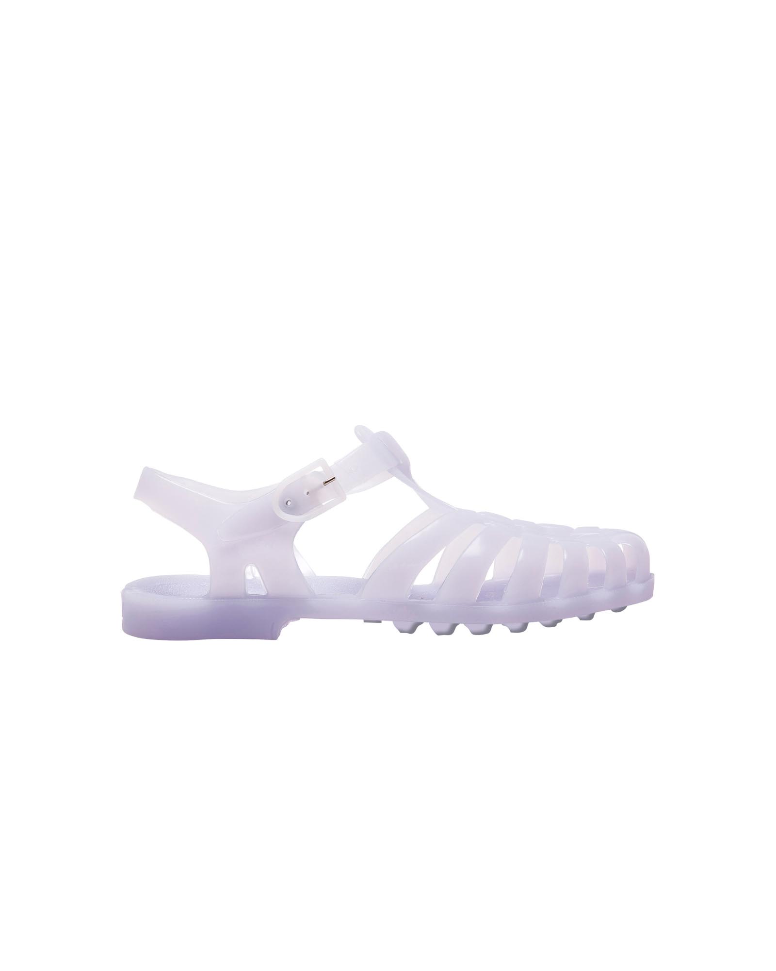 Jelly Sandals - Women's
