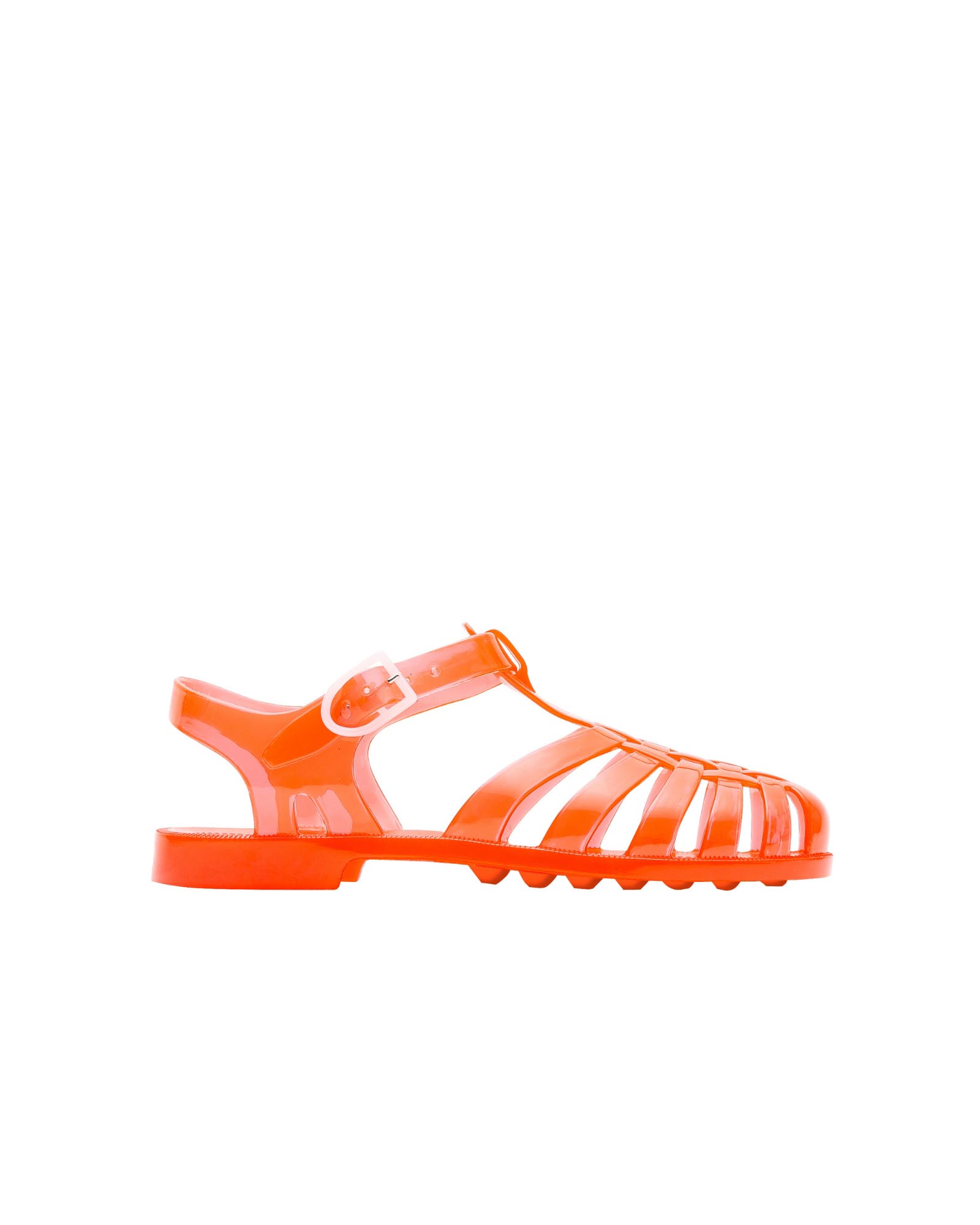 Jelly Sandals - Women's