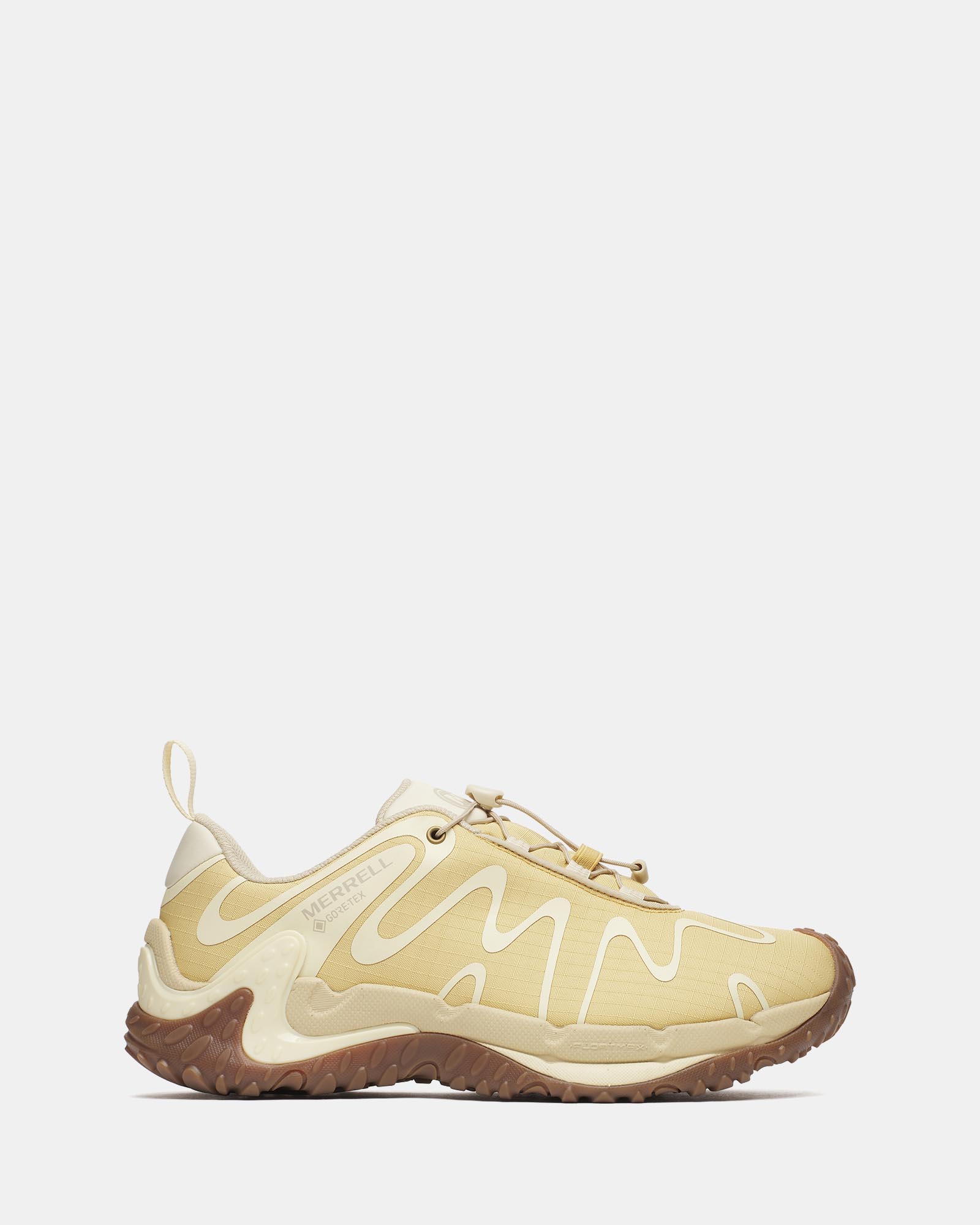 Cham Redux Storm GTX SE - Unisex