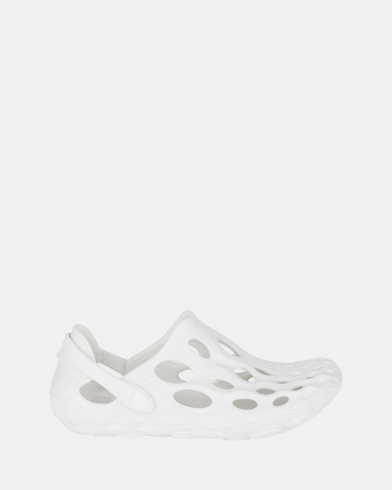 Hydro Moc - Women's