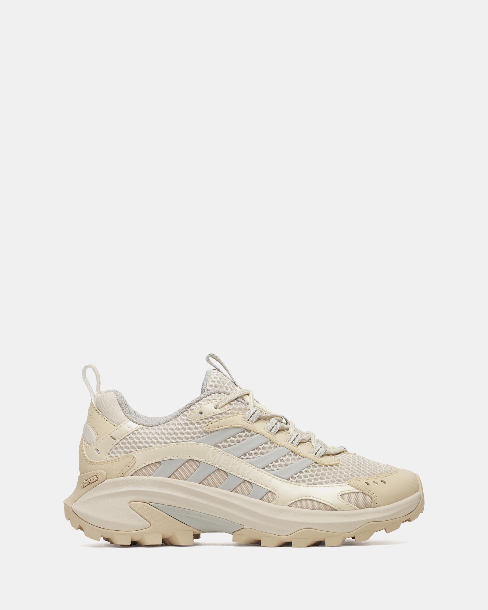 Moab Speed 2 Vent 2K SE - Women's