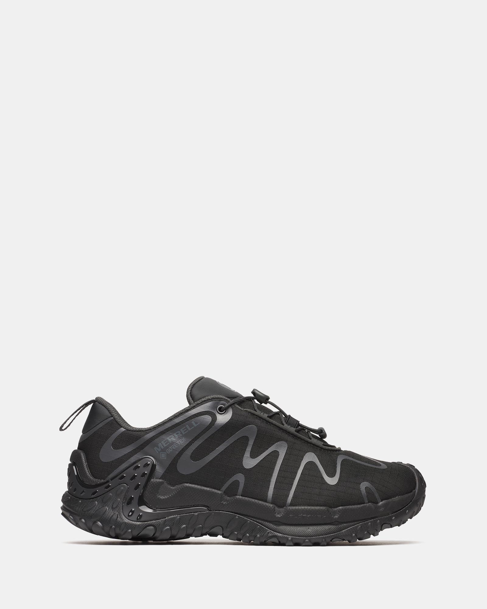 Cham Redux Storm GTX SE - Unisex