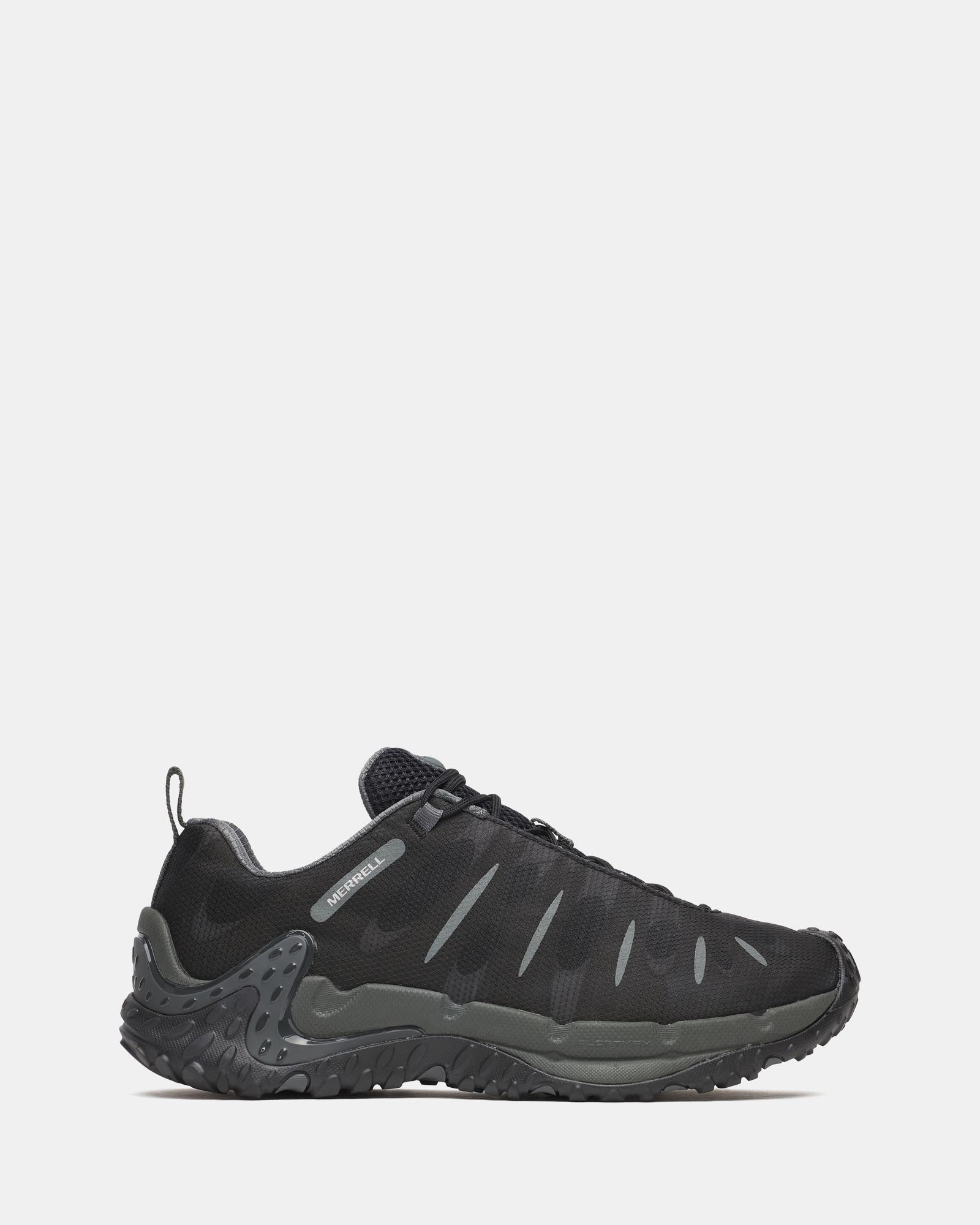 Cham Redux Ghost SE - Unisex