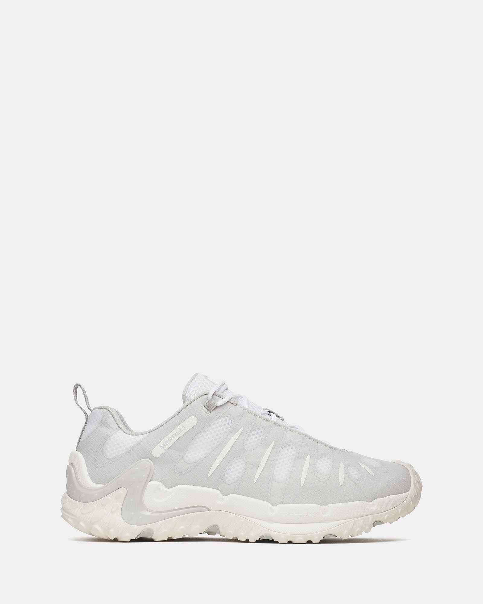 Cham Redux Ghost SE - Unisex