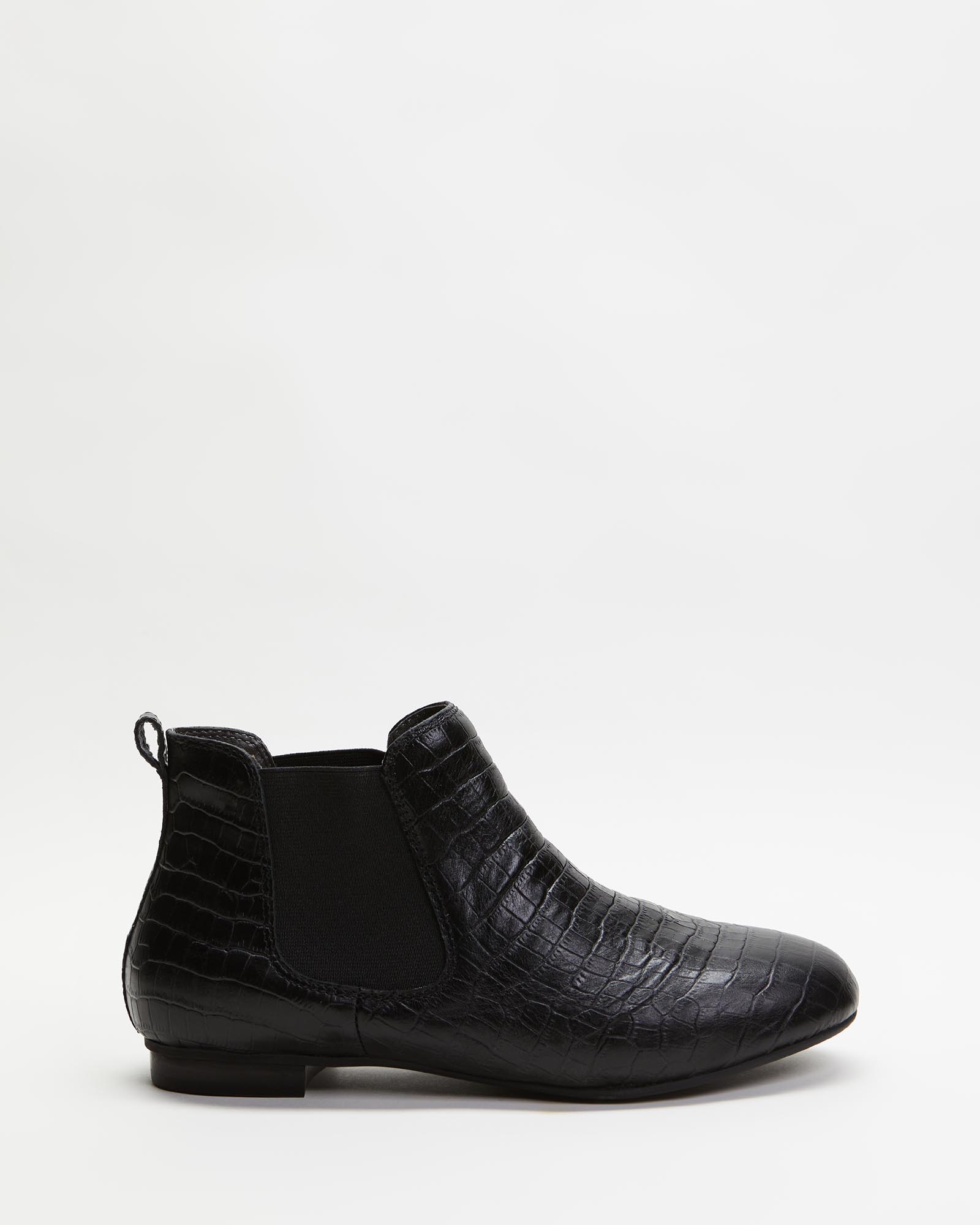 Sally Chelsea Boot