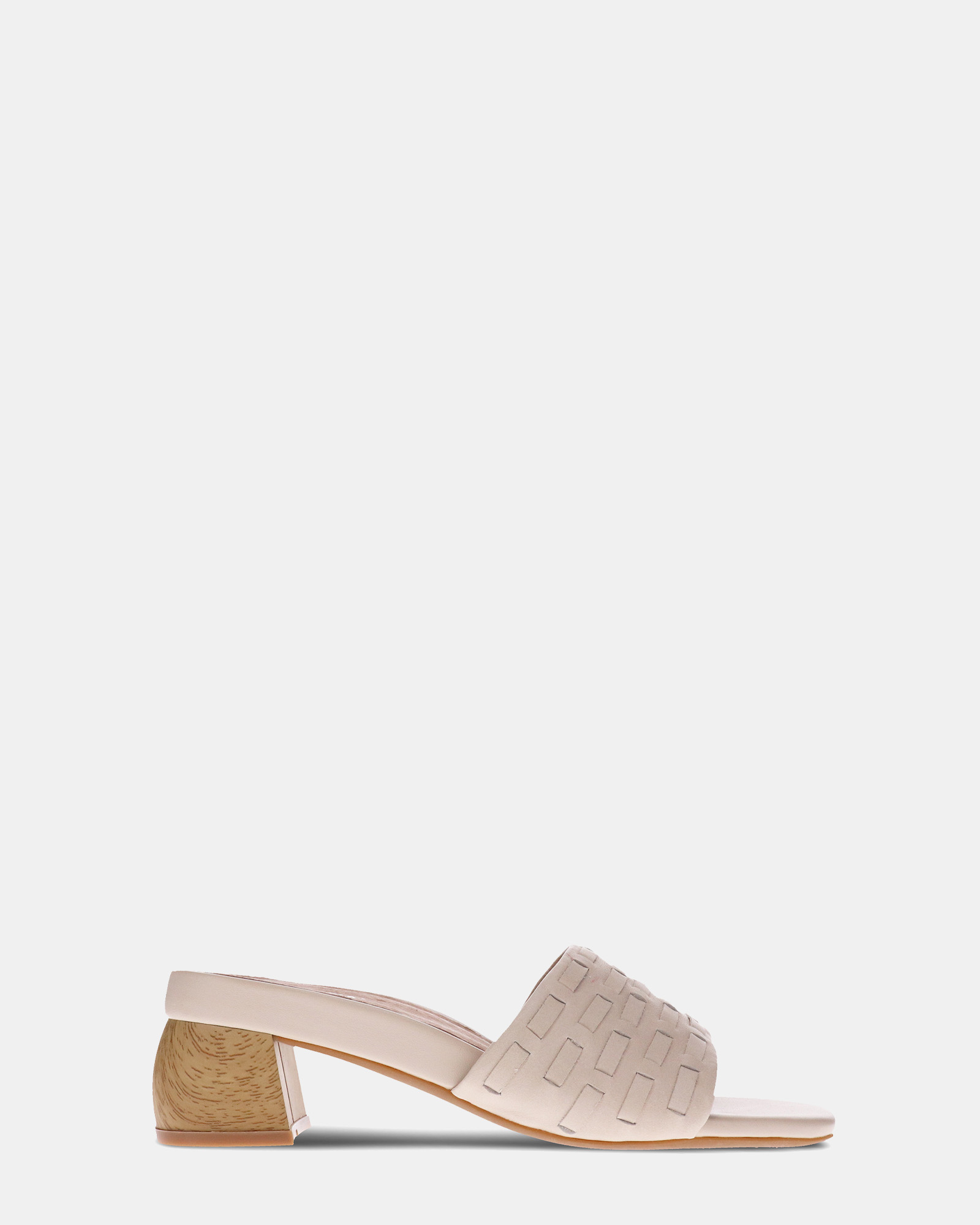 Yami Slide - Beige