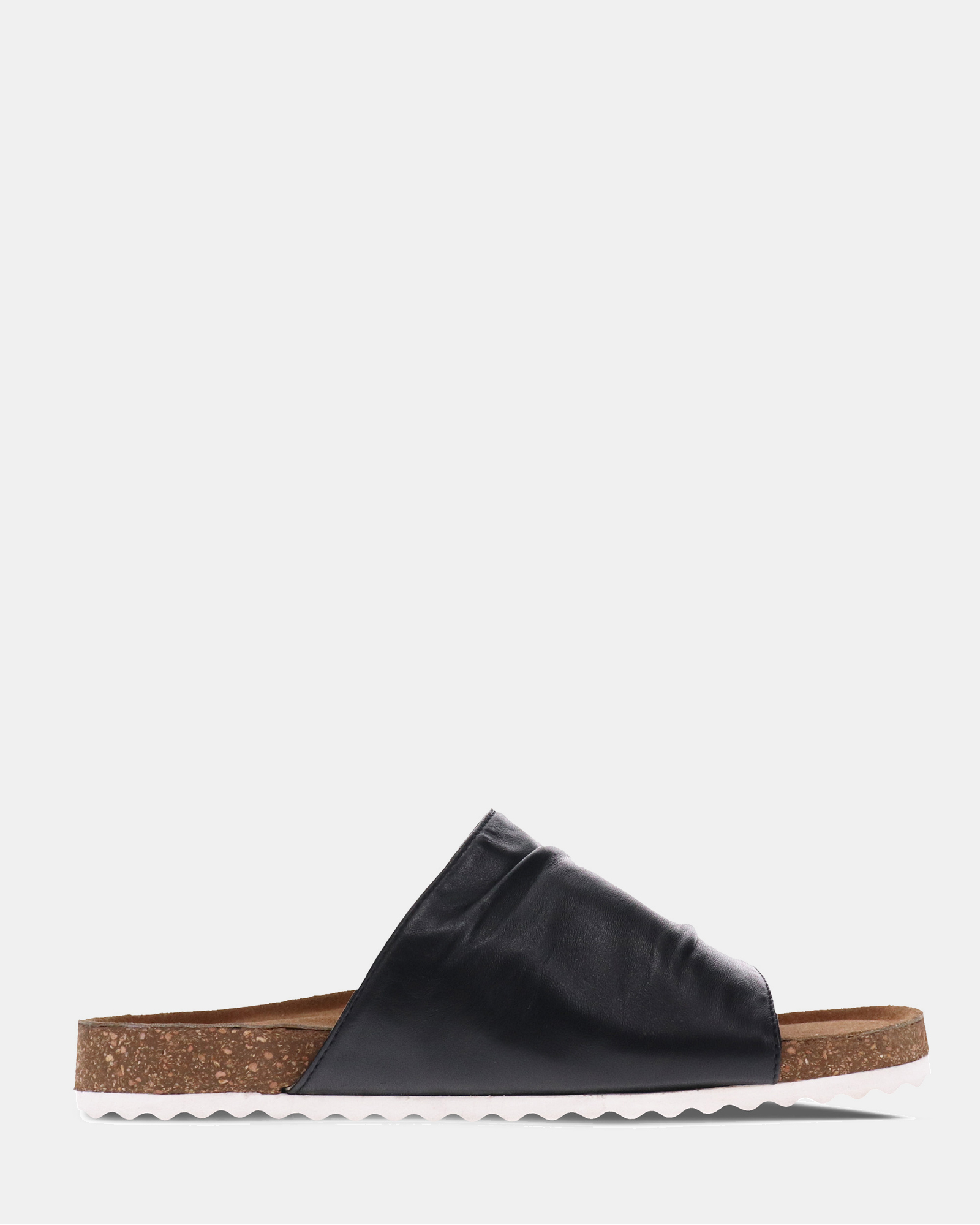 Blake Slide - Black
