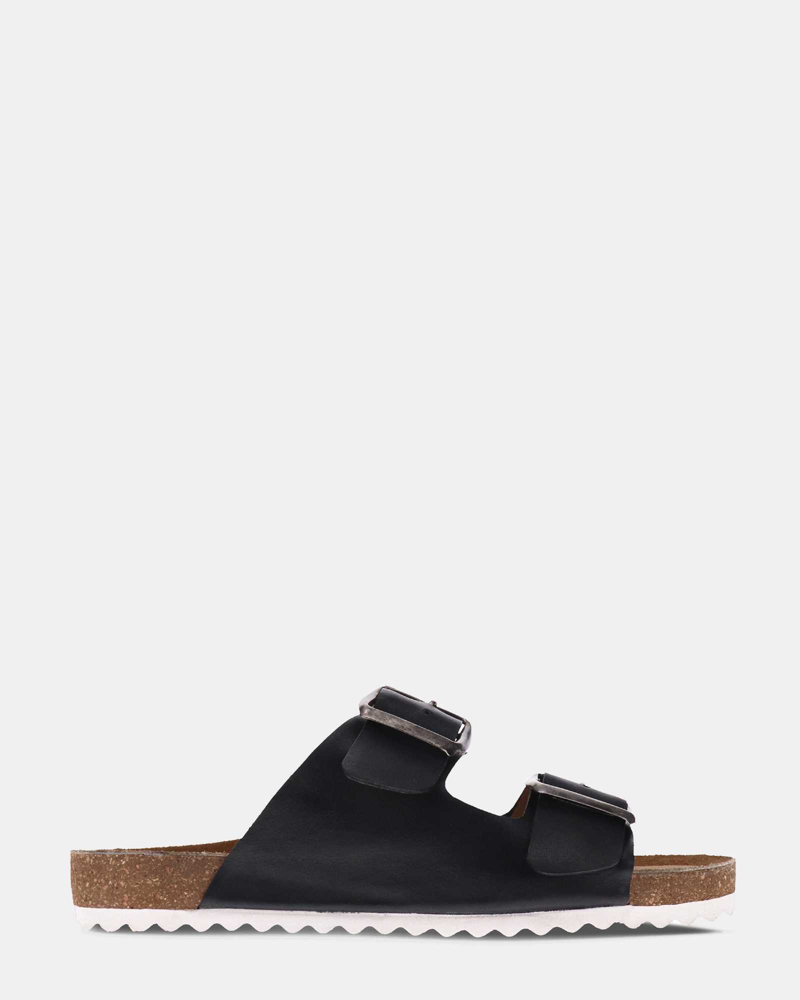 Bardo Slide - Black