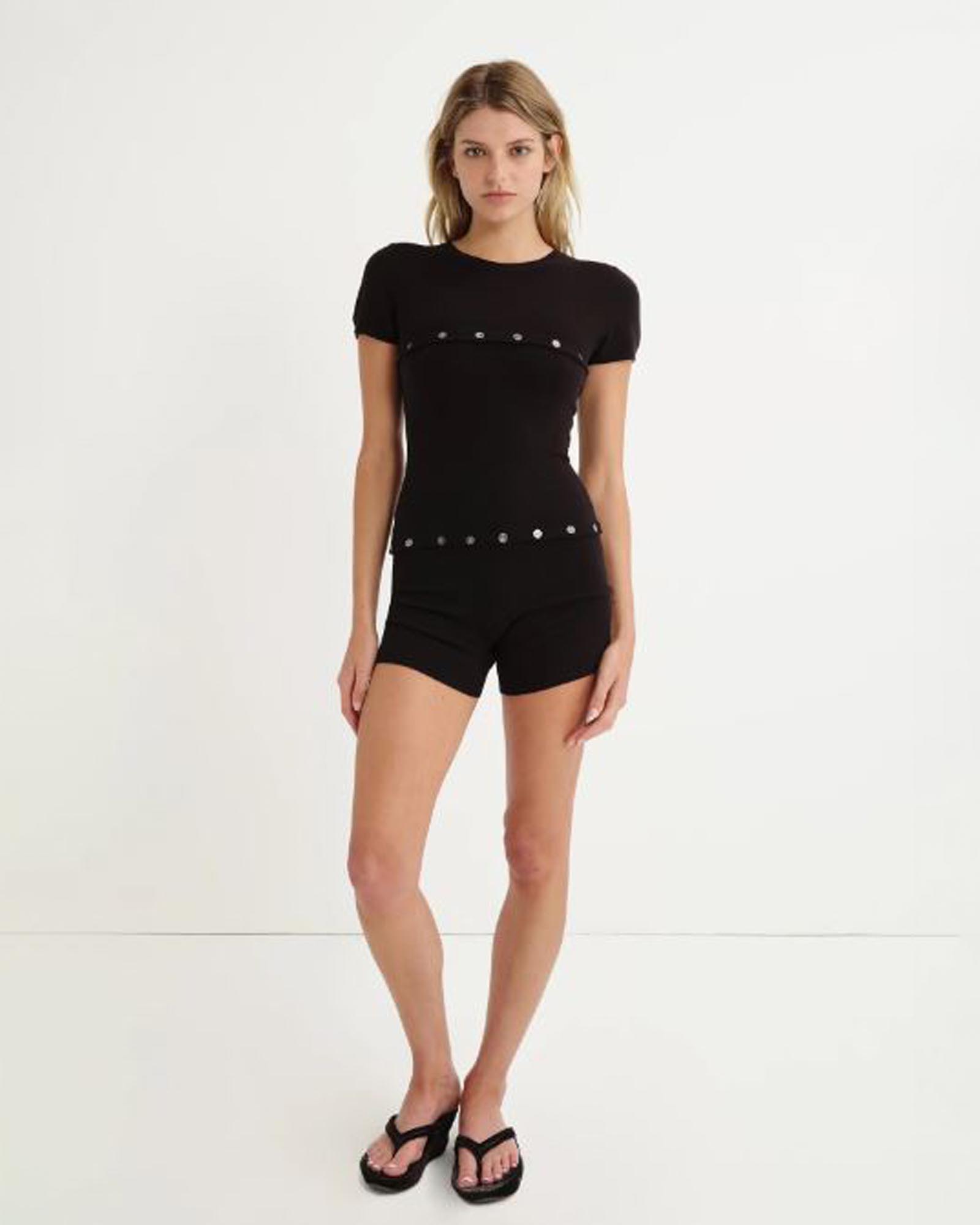 Josie Romper
